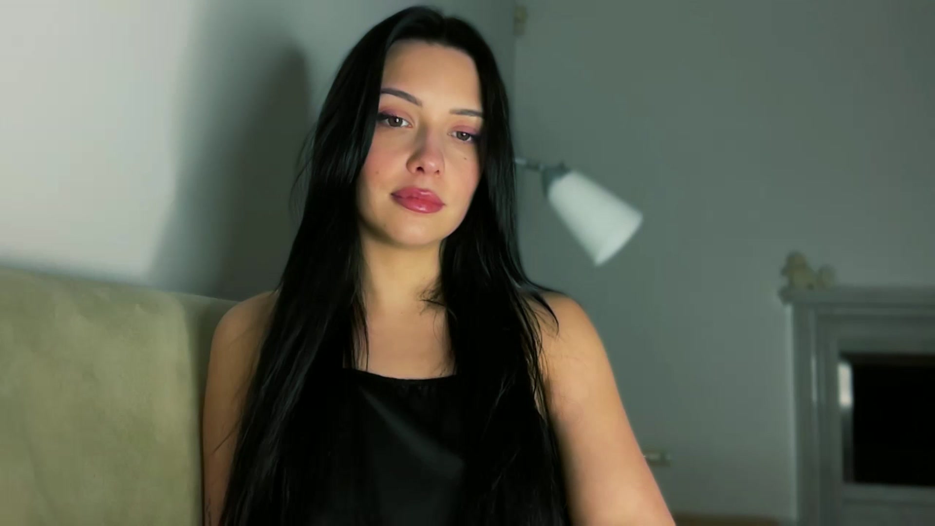 Gallery image thumbnail from VivvAmm's myfreecams stream on, 04/05/2026, 20:31 image 1 of 20