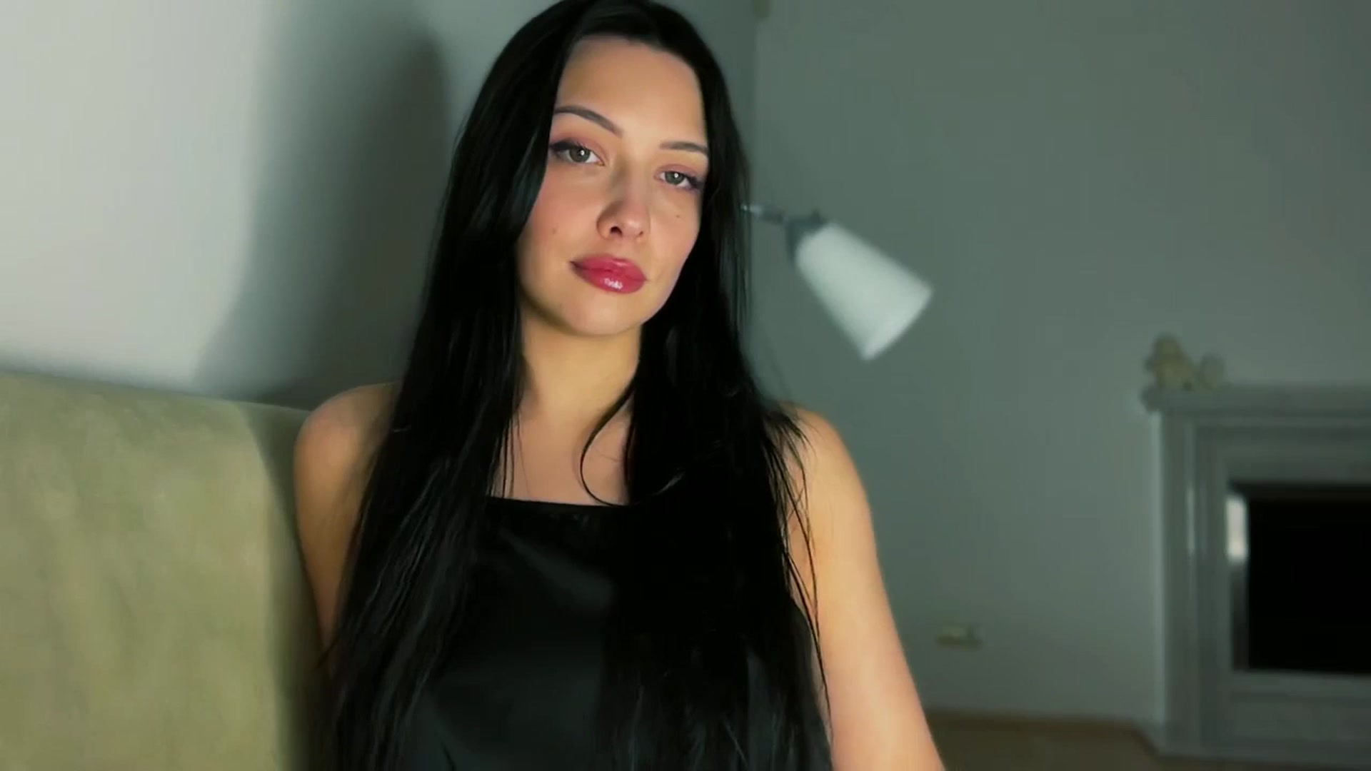 Gallery image thumbnail from VivvAmm's myfreecams stream on, 04/05/2026, 21:33 image 5 of 20