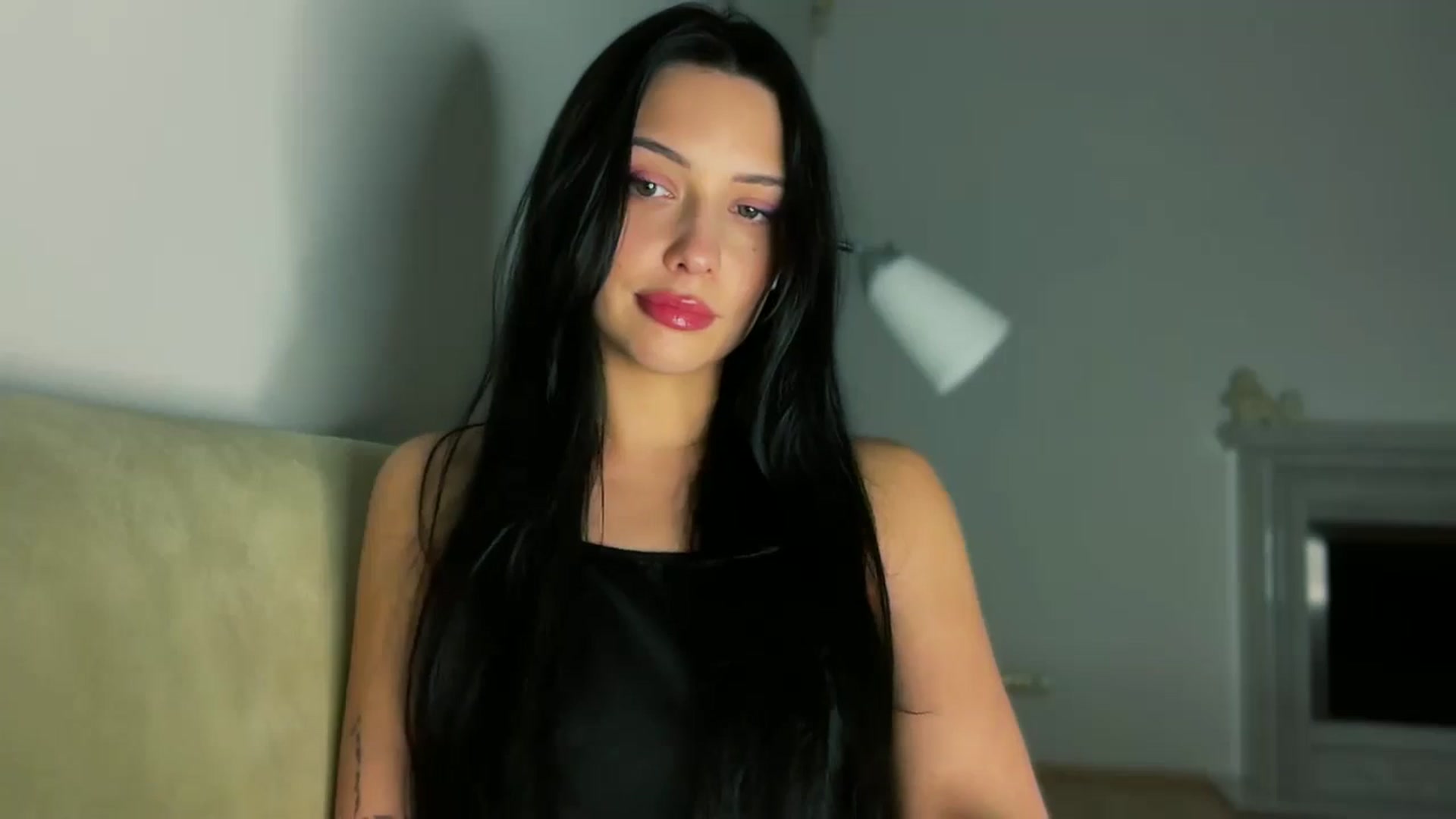 Gallery image thumbnail from VivvAmm's myfreecams stream on, 04/05/2026, 21:33 image 20 of 20