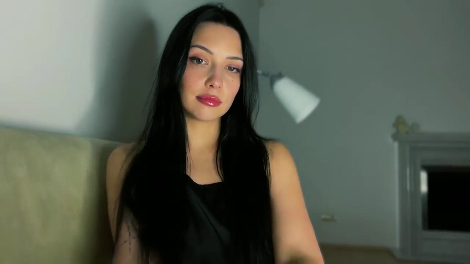 Gallery image thumbnail from VivvAmm's myfreecams stream on, 04/05/2026, 21:33 image 7 of 20