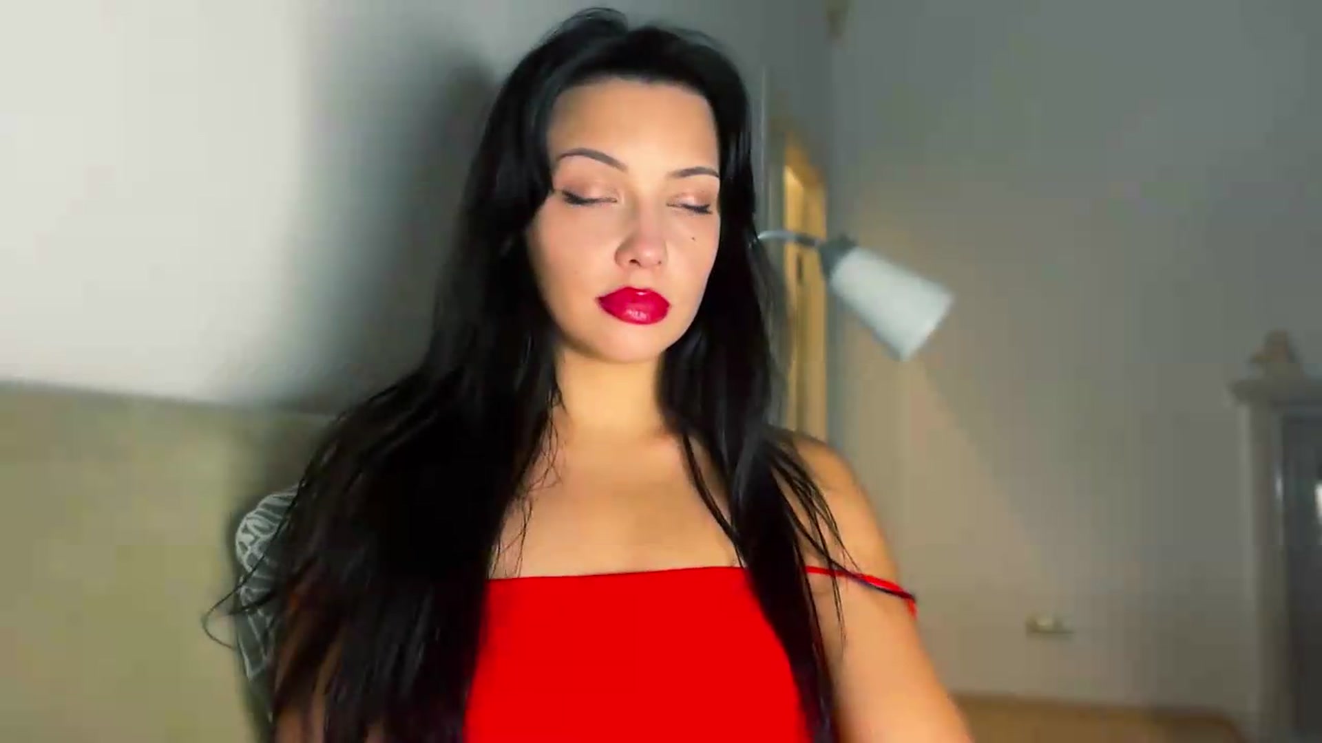 Gallery image thumbnail from VivvAmm's myfreecams stream on, 07/19/2026, 20:51 image 20 of 20