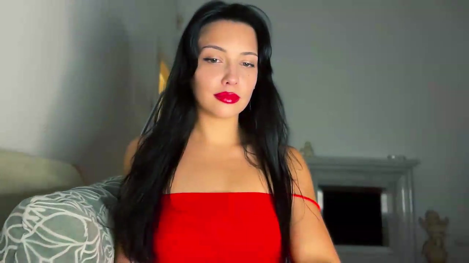 Gallery image thumbnail from VivvAmm's myfreecams stream on, 07/19/2026, 20:51 image 4 of 20