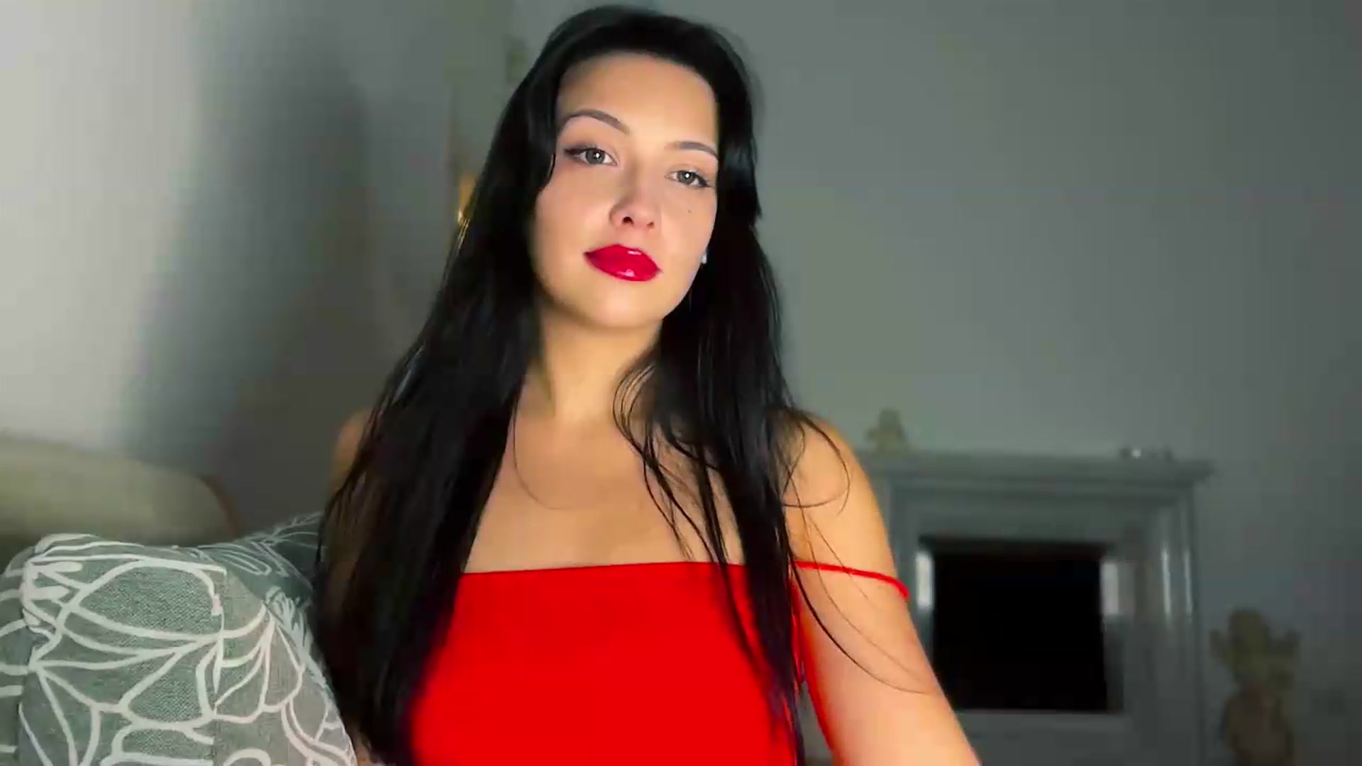 Gallery image thumbnail from VivvAmm's myfreecams stream on, 07/19/2026, 20:51 image 5 of 20