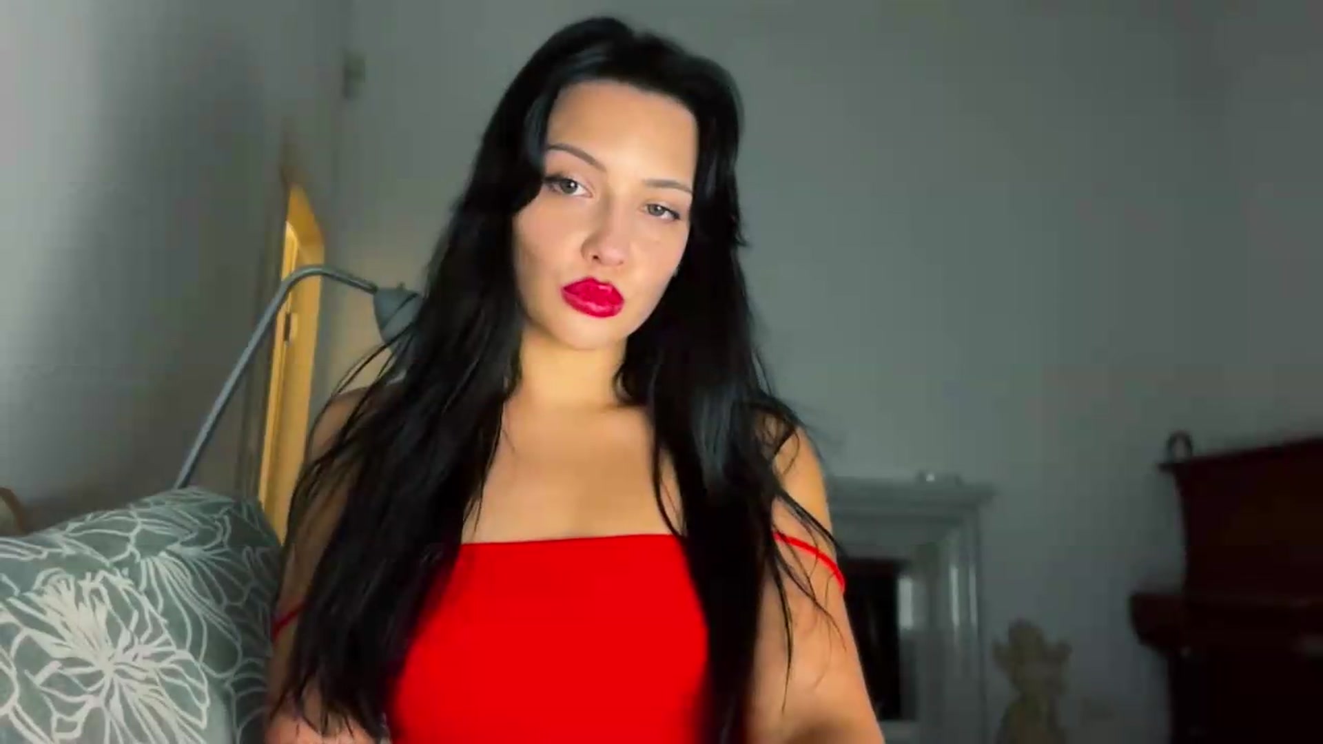 Gallery image thumbnail from VivvAmm's myfreecams stream on, 07/19/2026, 20:51 image 11 of 20