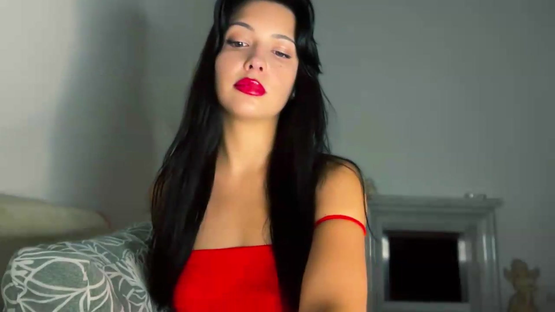 Gallery image thumbnail from VivvAmm's myfreecams stream on, 07/19/2026, 20:51 image 19 of 20