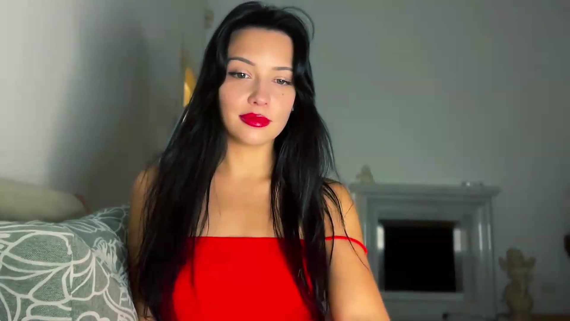 Gallery image thumbnail from VivvAmm's myfreecams stream on, 07/19/2026, 20:51 image 7 of 20