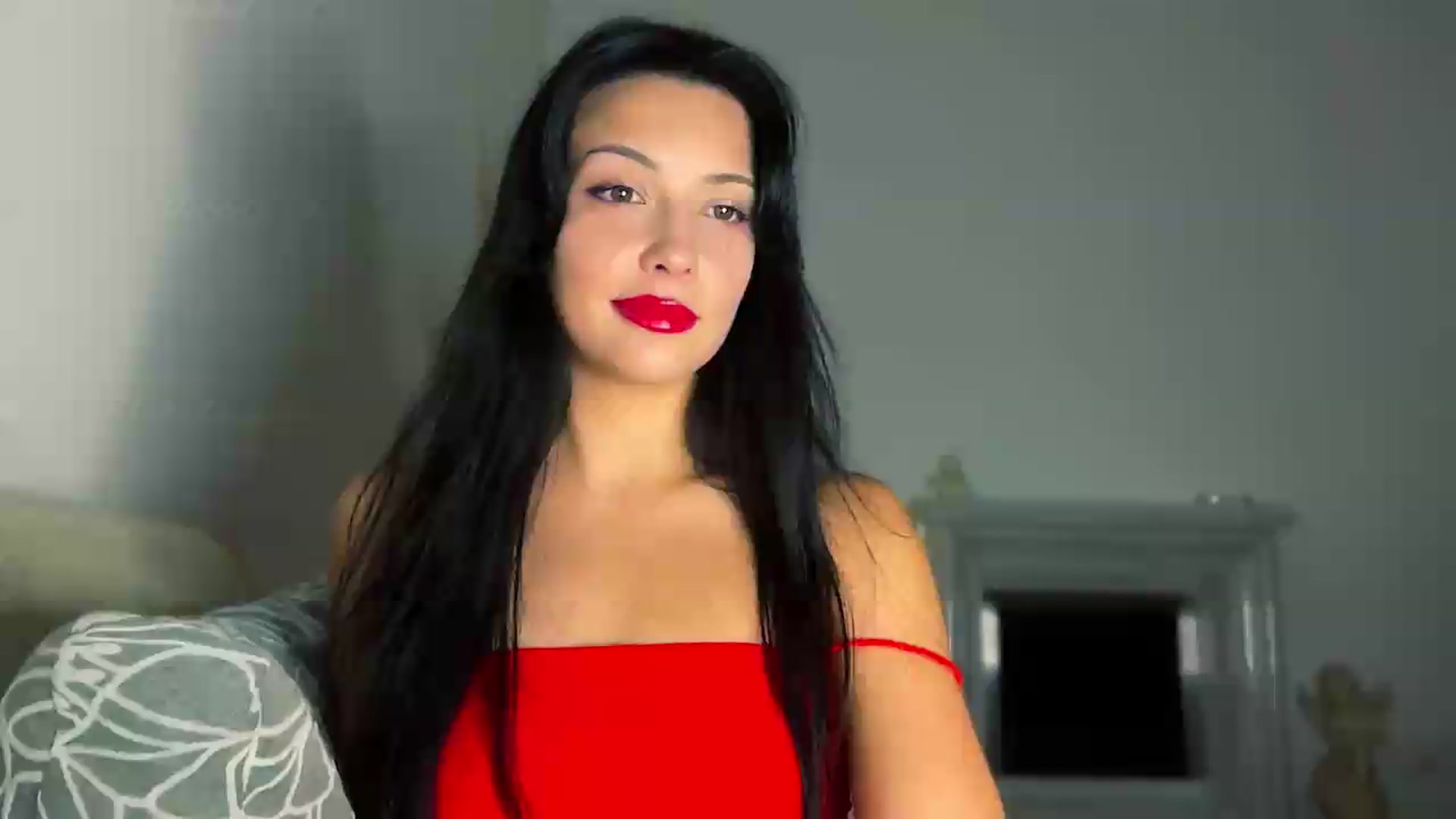 Gallery image thumbnail from VivvAmm's myfreecams stream on, 07/19/2026, 20:51 image 1 of 20