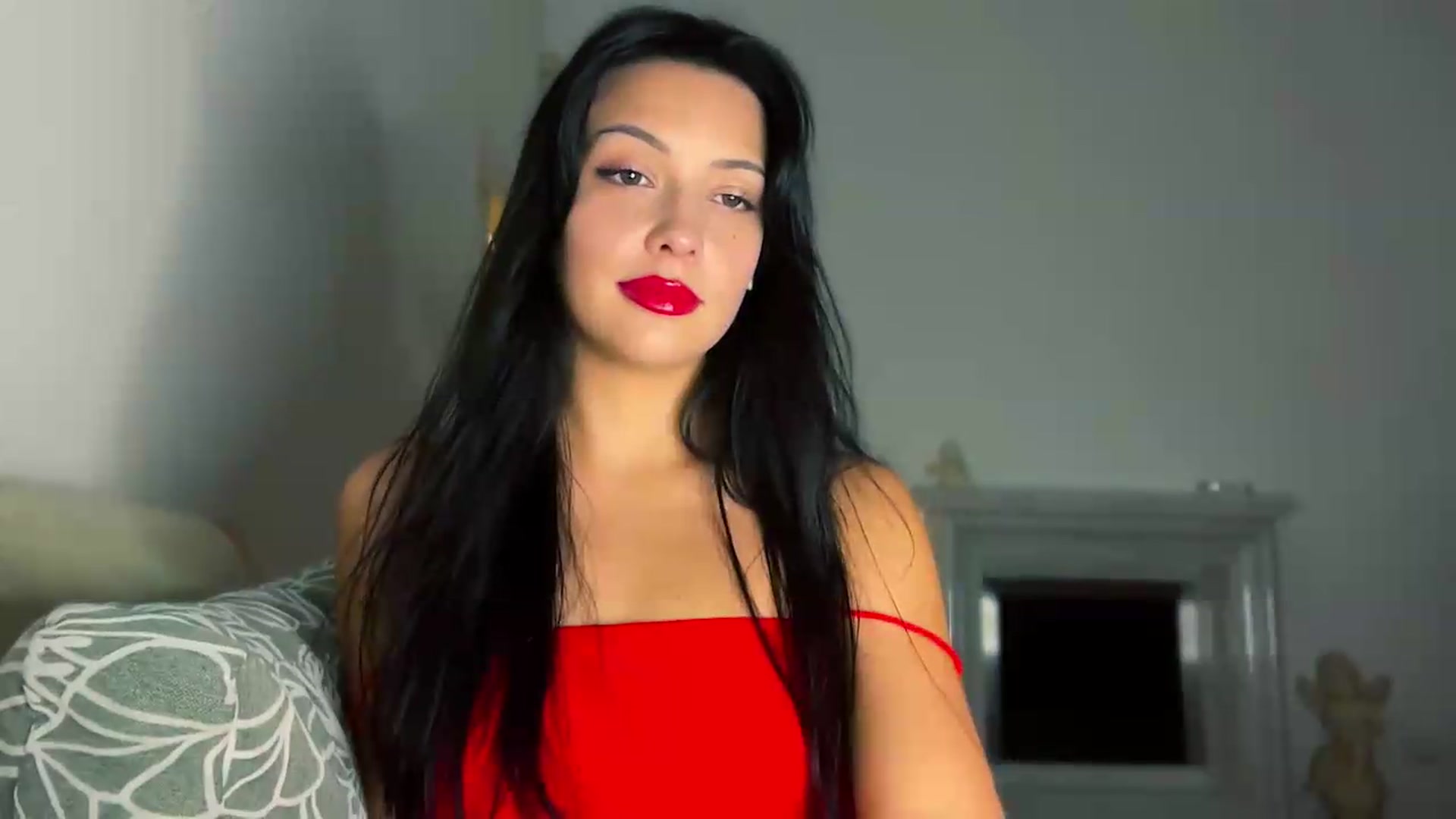 Gallery image thumbnail from VivvAmm's myfreecams stream on, 07/19/2026, 20:51 image 2 of 20