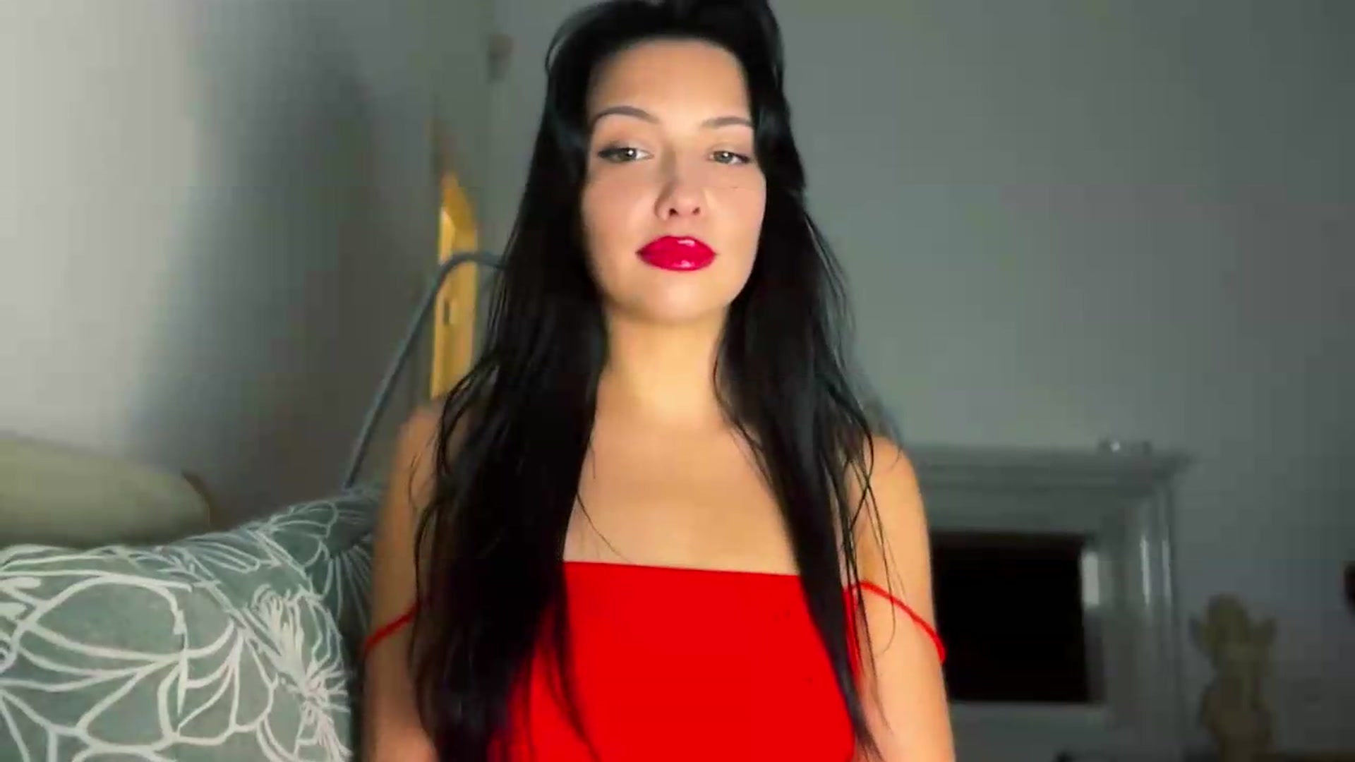 Gallery image thumbnail from VivvAmm's myfreecams stream on, 07/19/2026, 20:51 image 6 of 20