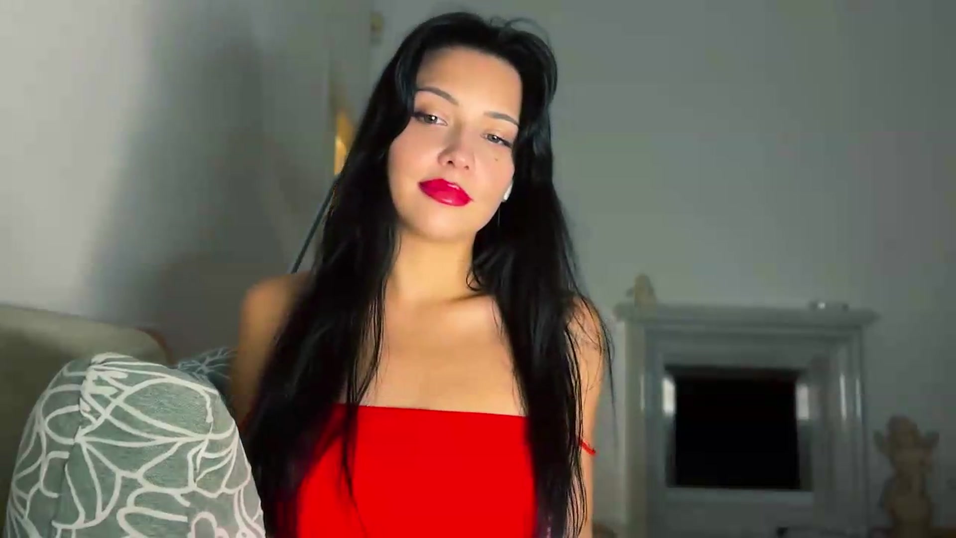 Gallery image thumbnail from VivvAmm's myfreecams stream on, 07/19/2026, 21:33 image 10 of 20