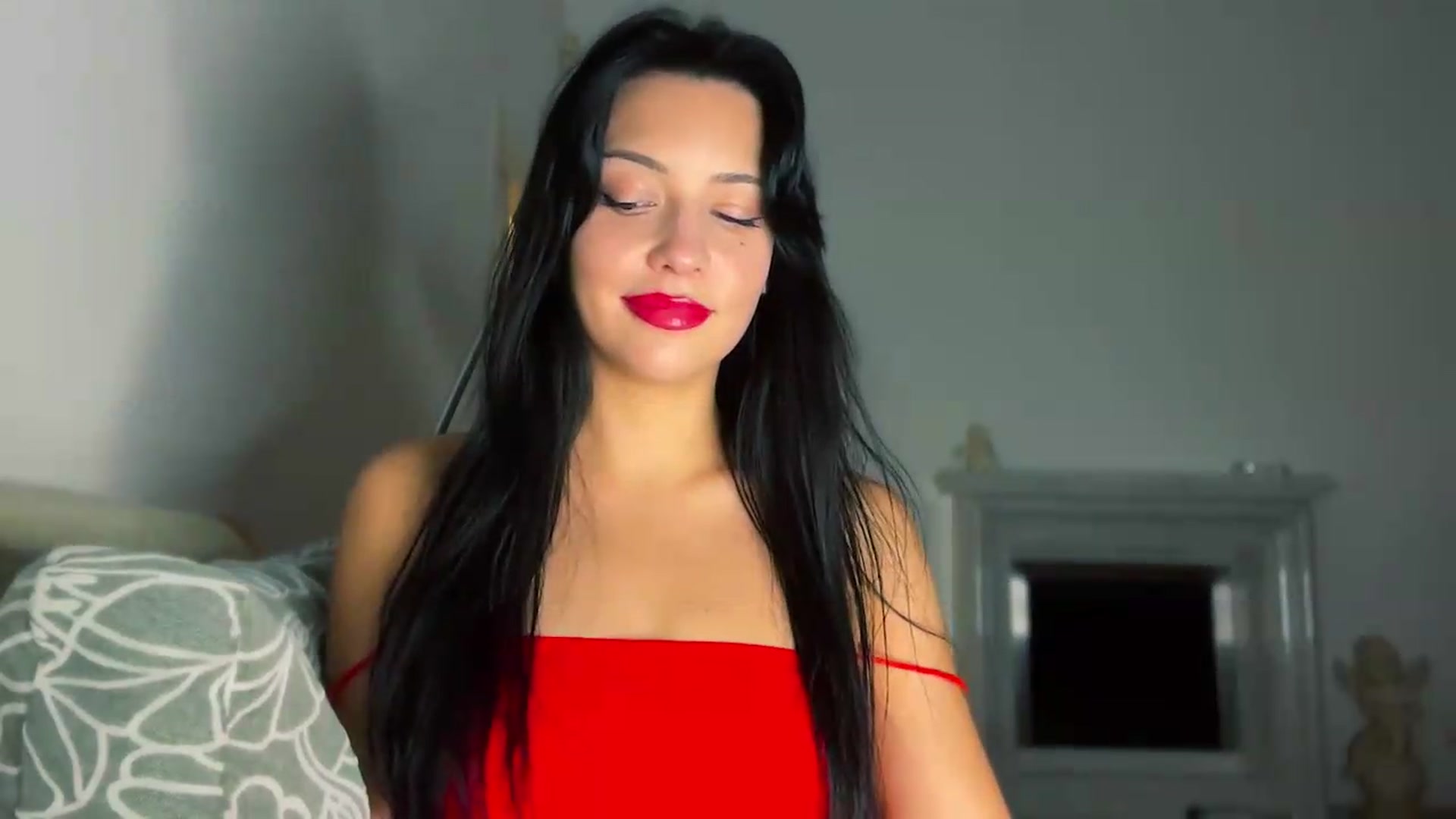Gallery image thumbnail from VivvAmm's myfreecams stream on, 07/19/2026, 21:33 image 6 of 20