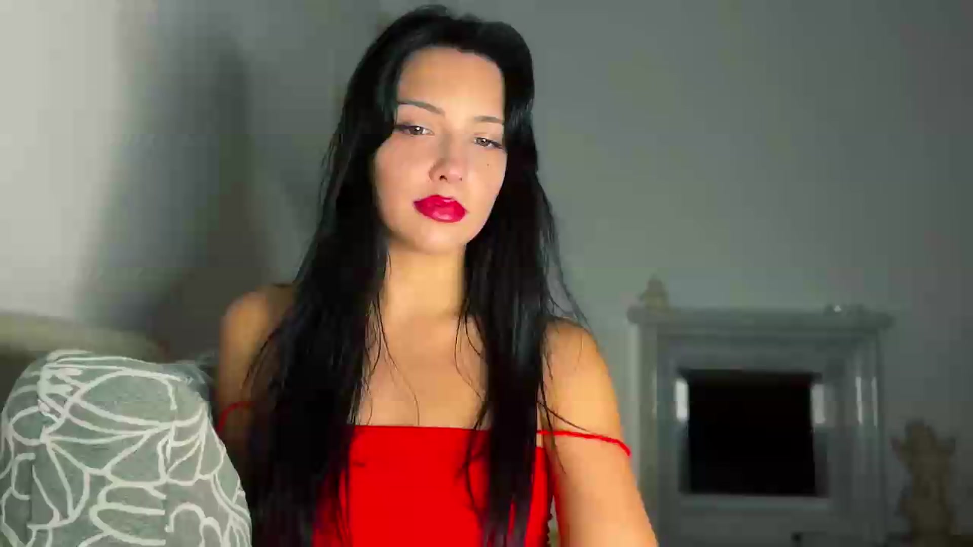 Gallery image thumbnail from VivvAmm's myfreecams stream on, 07/19/2026, 21:33 image 9 of 20