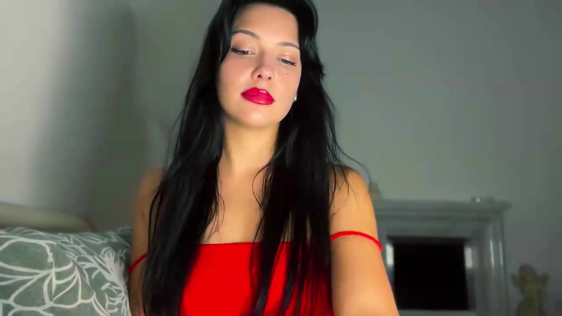 Gallery image thumbnail from VivvAmm's myfreecams stream on, 07/19/2026, 21:33 image 18 of 20