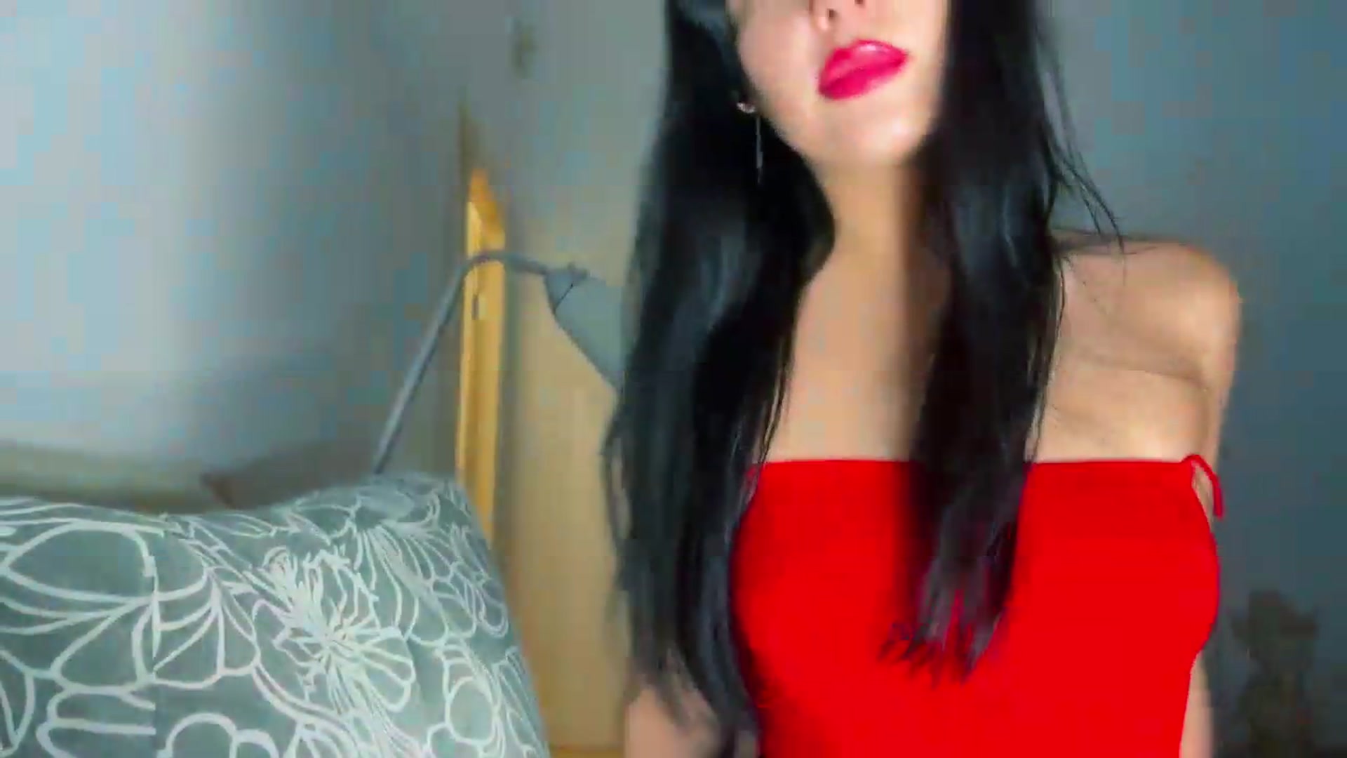 Gallery image thumbnail from VivvAmm's myfreecams stream on, 07/19/2026, 21:33 image 12 of 20
