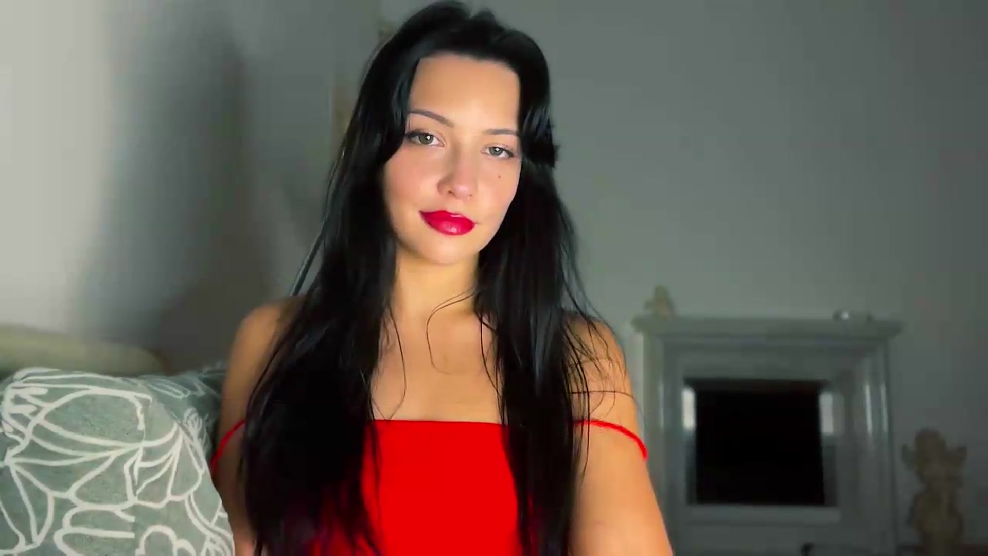 Gallery image thumbnail from VivvAmm's myfreecams stream on, 07/19/2026, 21:33 image 4 of 20