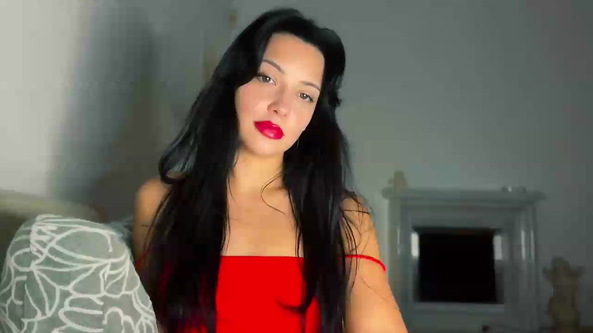 Gallery image thumbnail from VivvAmm's myfreecams stream on, 07/19/2026, 21:33 image 1 of 20