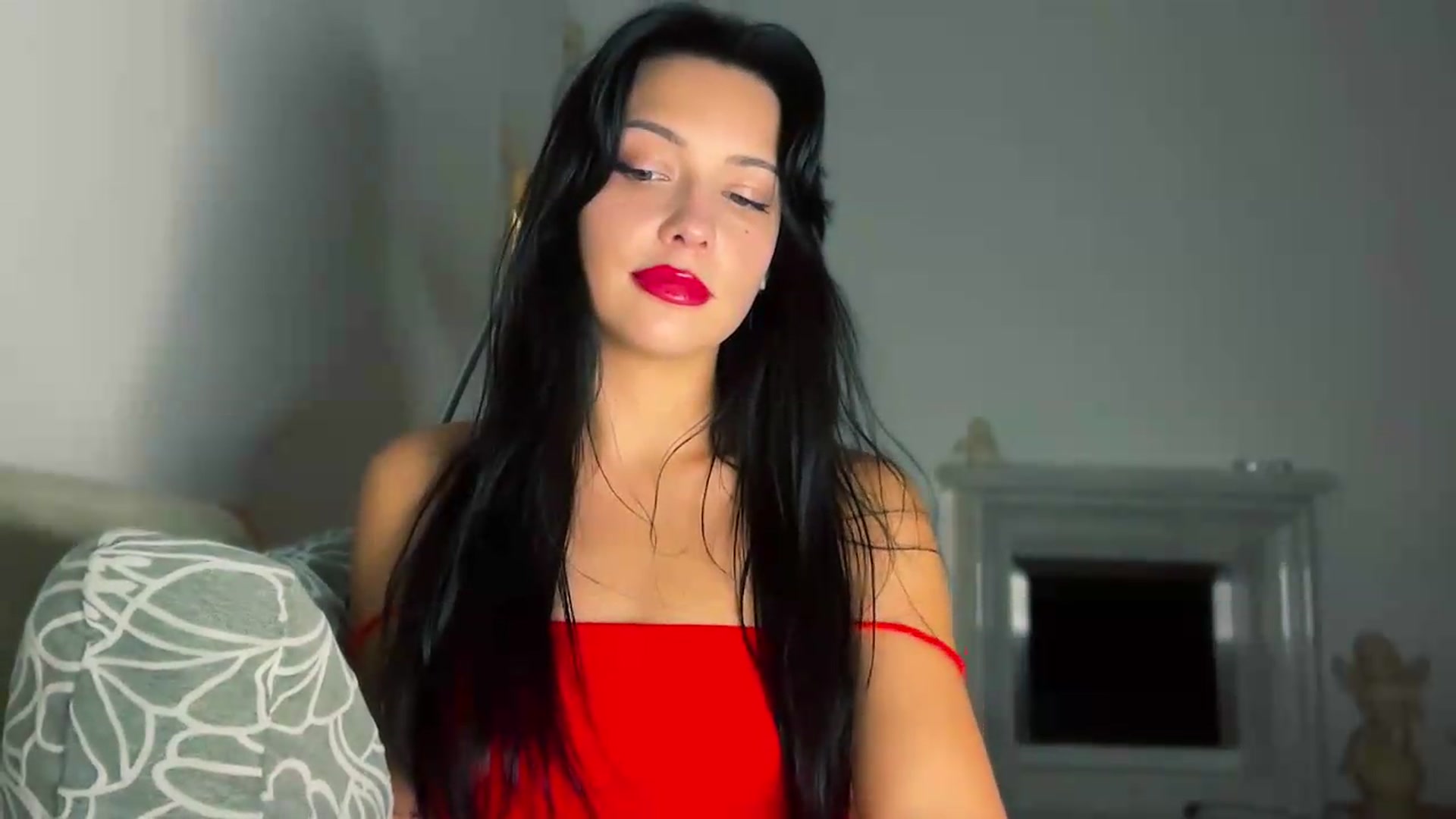 Gallery image thumbnail from VivvAmm's myfreecams stream on, 07/19/2026, 21:33 image 3 of 20