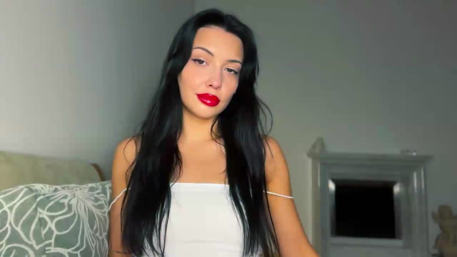 Gallery image thumbnail from VivvAmm's myfreecams stream on, 07/26/2026, 21:19 image 2 of 20
