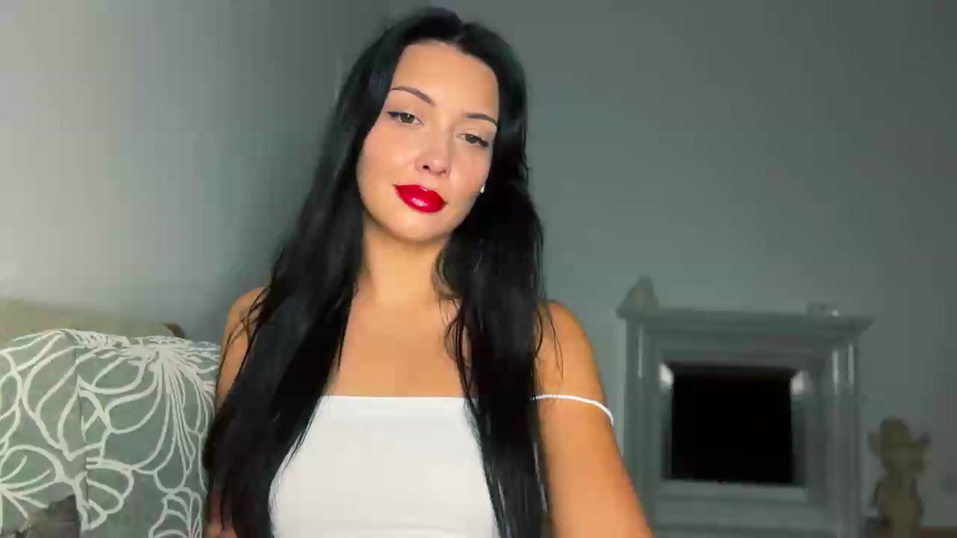 Gallery image thumbnail from VivvAmm's myfreecams stream on, 07/26/2026, 21:19 image 13 of 20