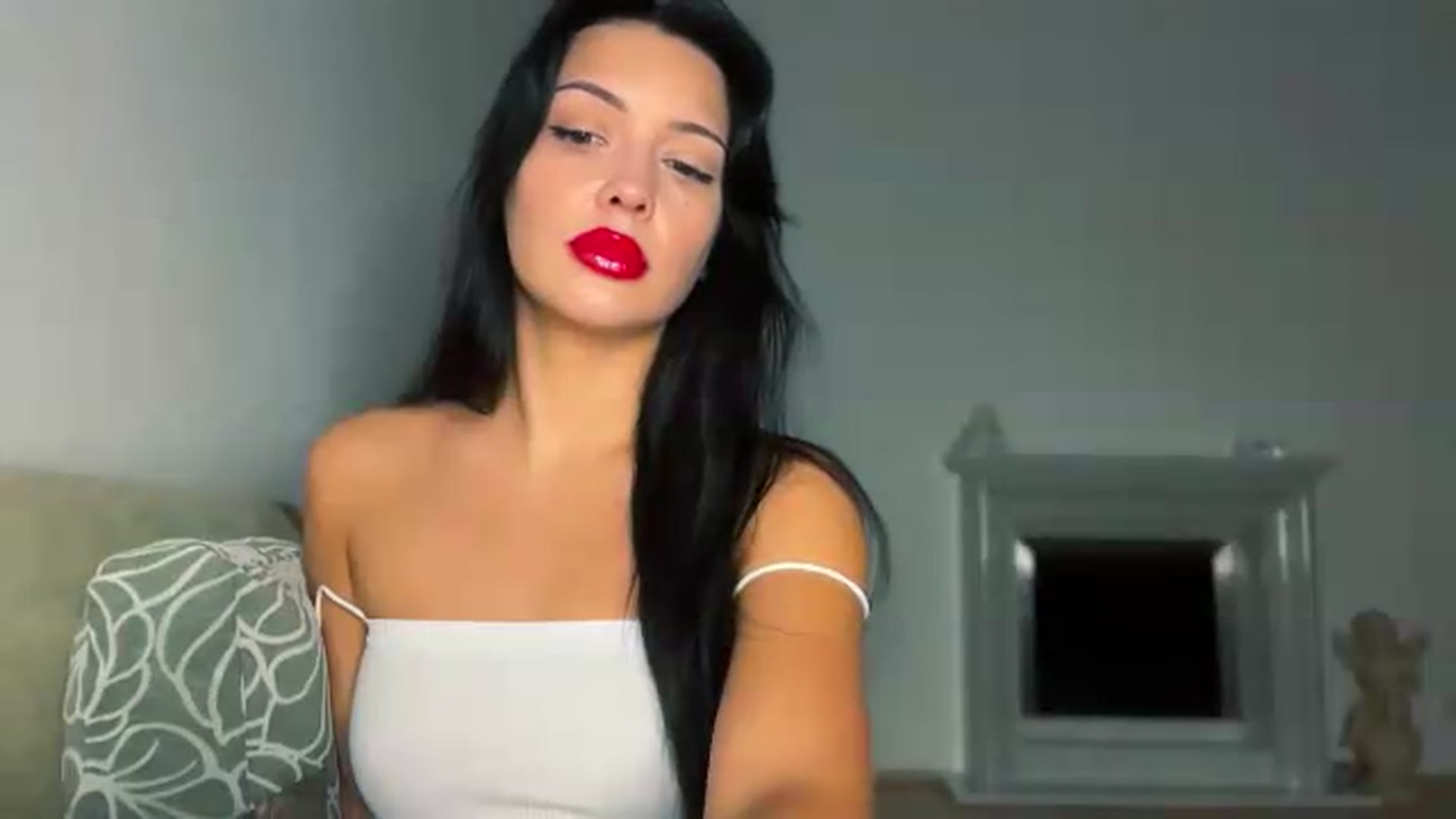 Gallery image thumbnail from VivvAmm's myfreecams stream on, 07/26/2026, 23:28 image 4 of 20