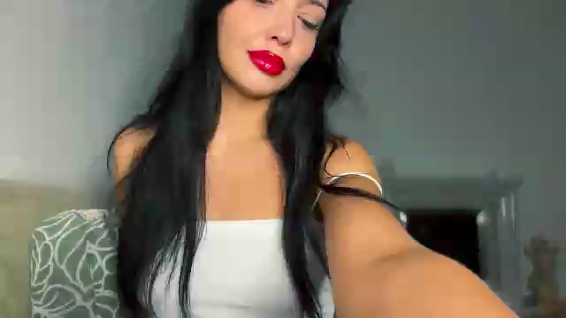 Gallery image thumbnail from VivvAmm's myfreecams stream on, 07/26/2026, 23:28 image 6 of 20