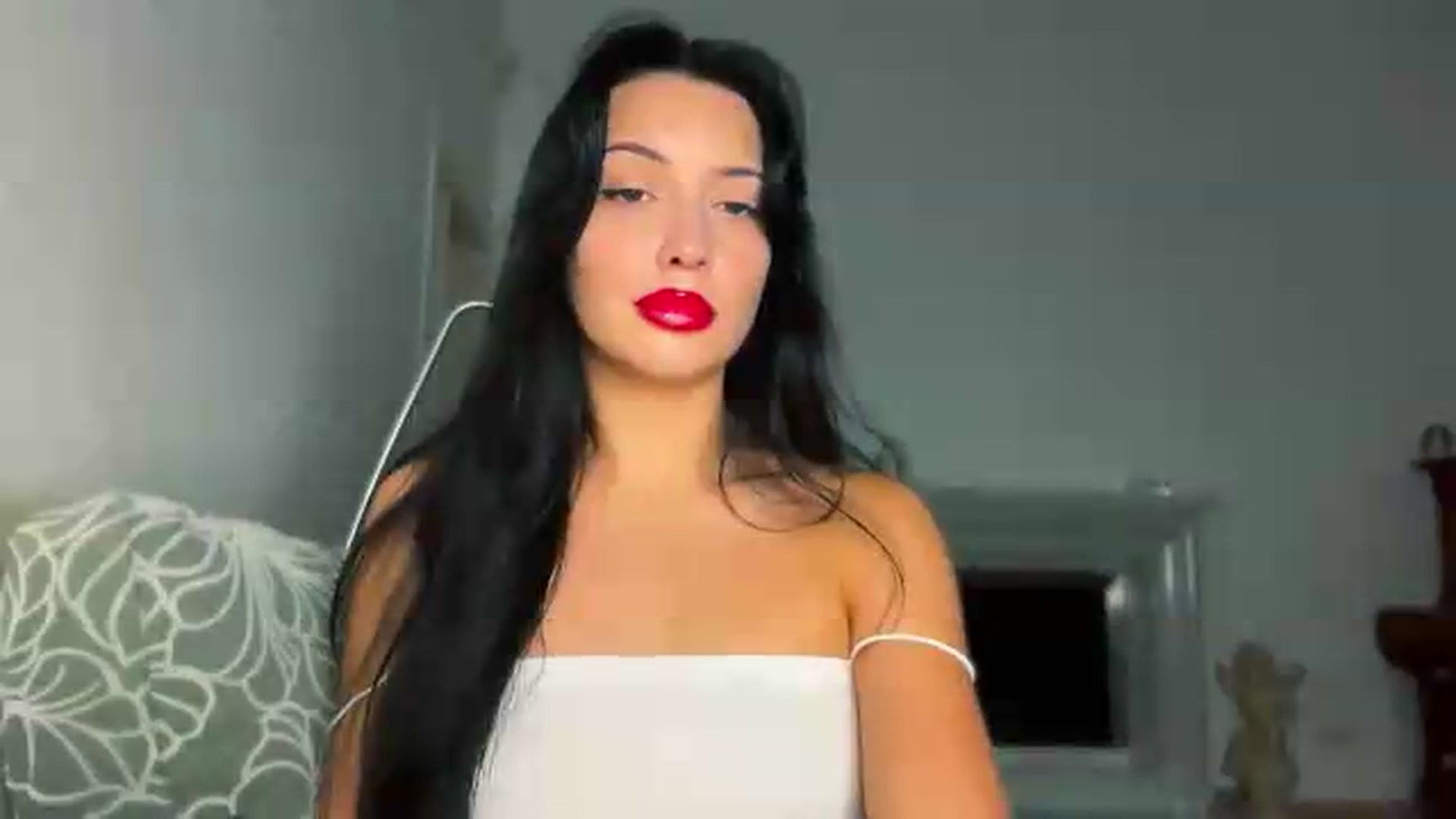 Gallery image thumbnail from VivvAmm's myfreecams stream on, 07/26/2026, 23:28 image 18 of 20