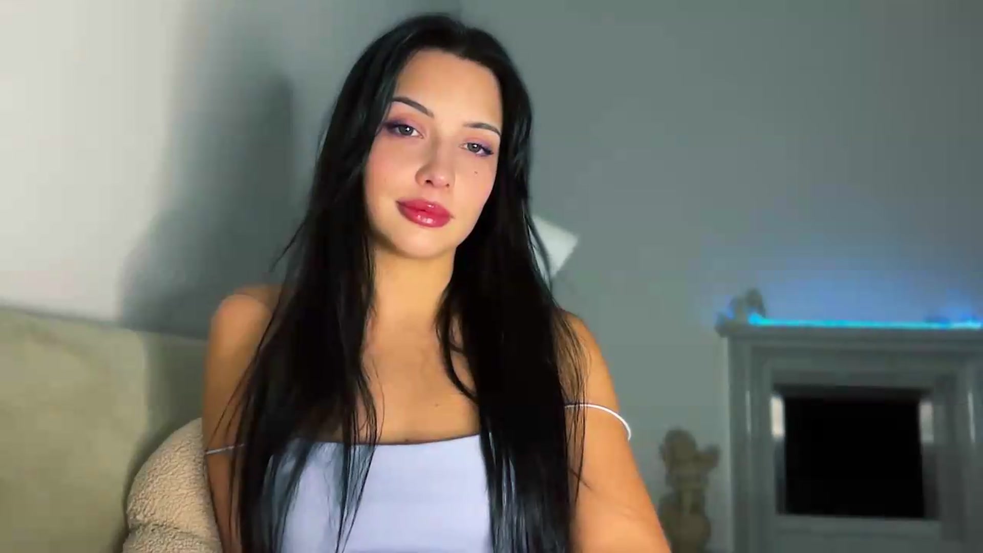Gallery image thumbnail from VivvAmm's myfreecams stream on, 08/23/2026, 18:10 image 2 of 20