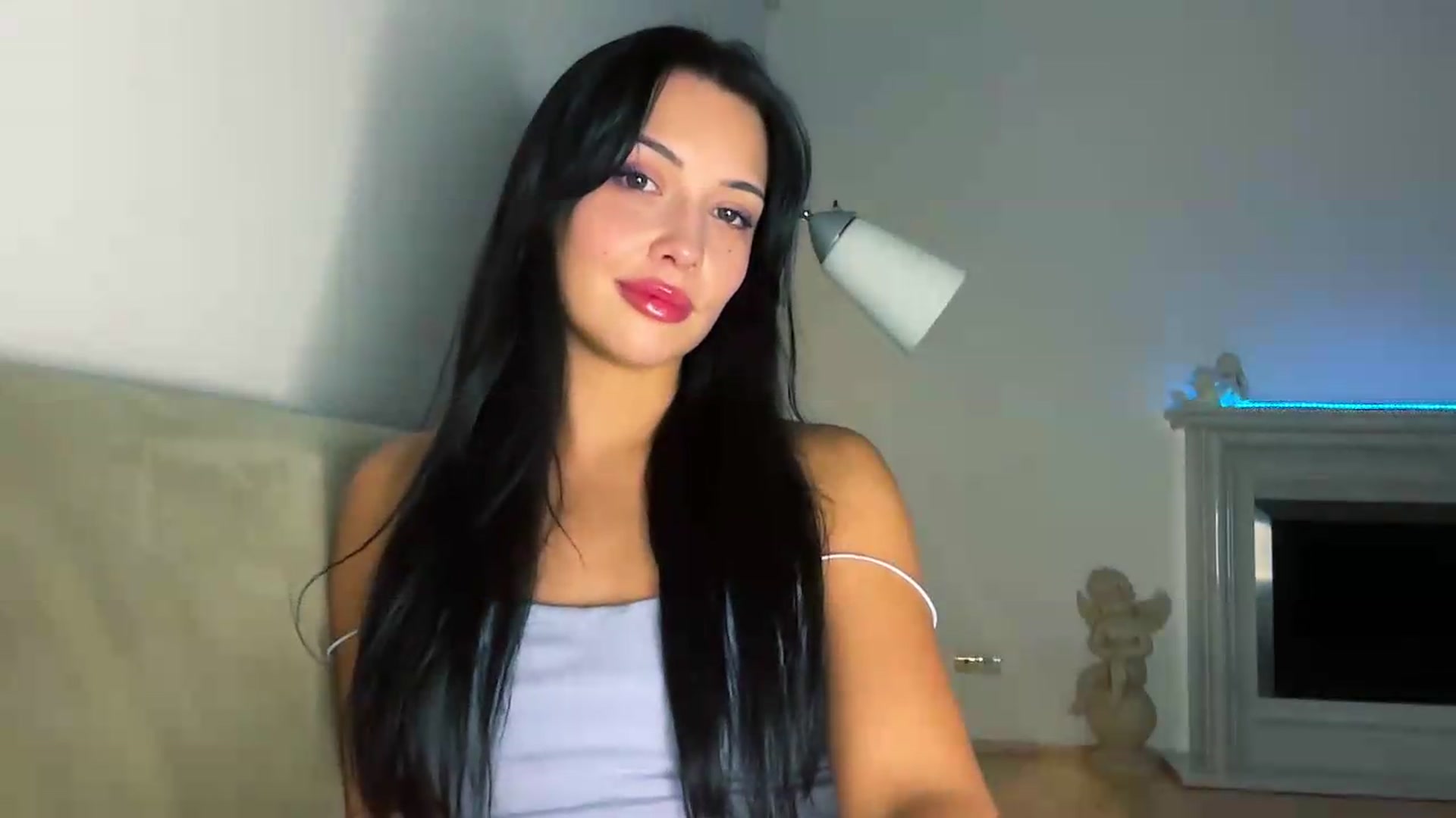 Gallery image thumbnail from VivvAmm's myfreecams stream on, 08/23/2026, 20:15 image 18 of 20