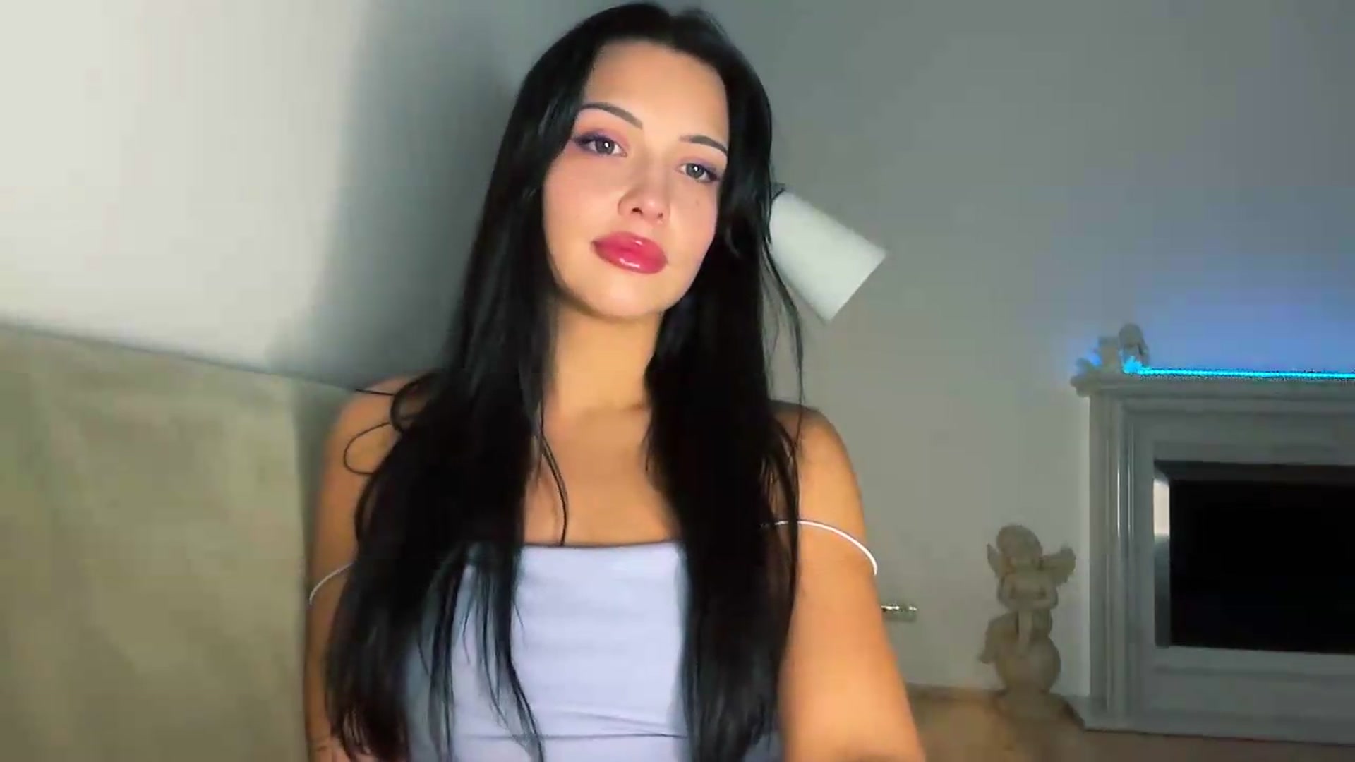 Gallery image thumbnail from VivvAmm's myfreecams stream on, 08/23/2026, 20:15 image 19 of 20