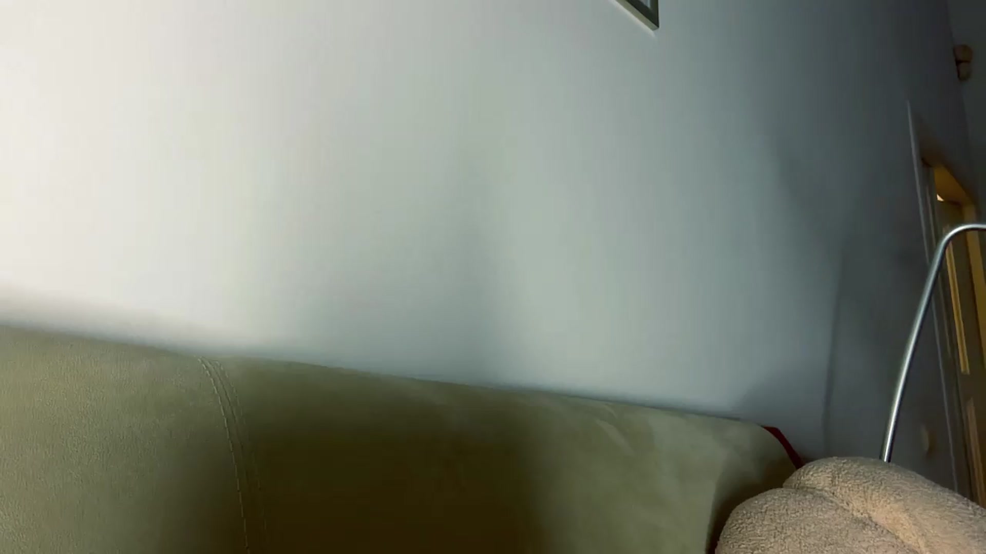 Gallery image thumbnail from VivvAmm's myfreecams stream on, 08/23/2026, 20:15 image 8 of 20