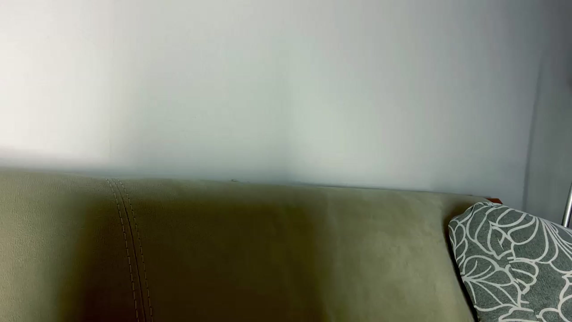 Gallery image thumbnail from VivvAmm's myfreecams stream on, 08/27/2026, 18:12 image 20 of 20