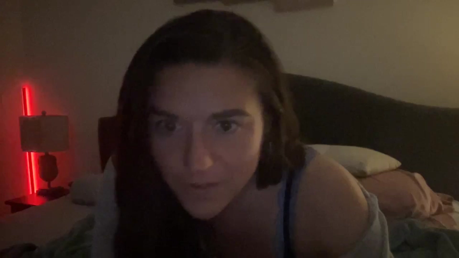 Gallery image thumbnail from VixenVicky7's myfreecams stream on, 04/12/2024, 24:28 image 20 of 20