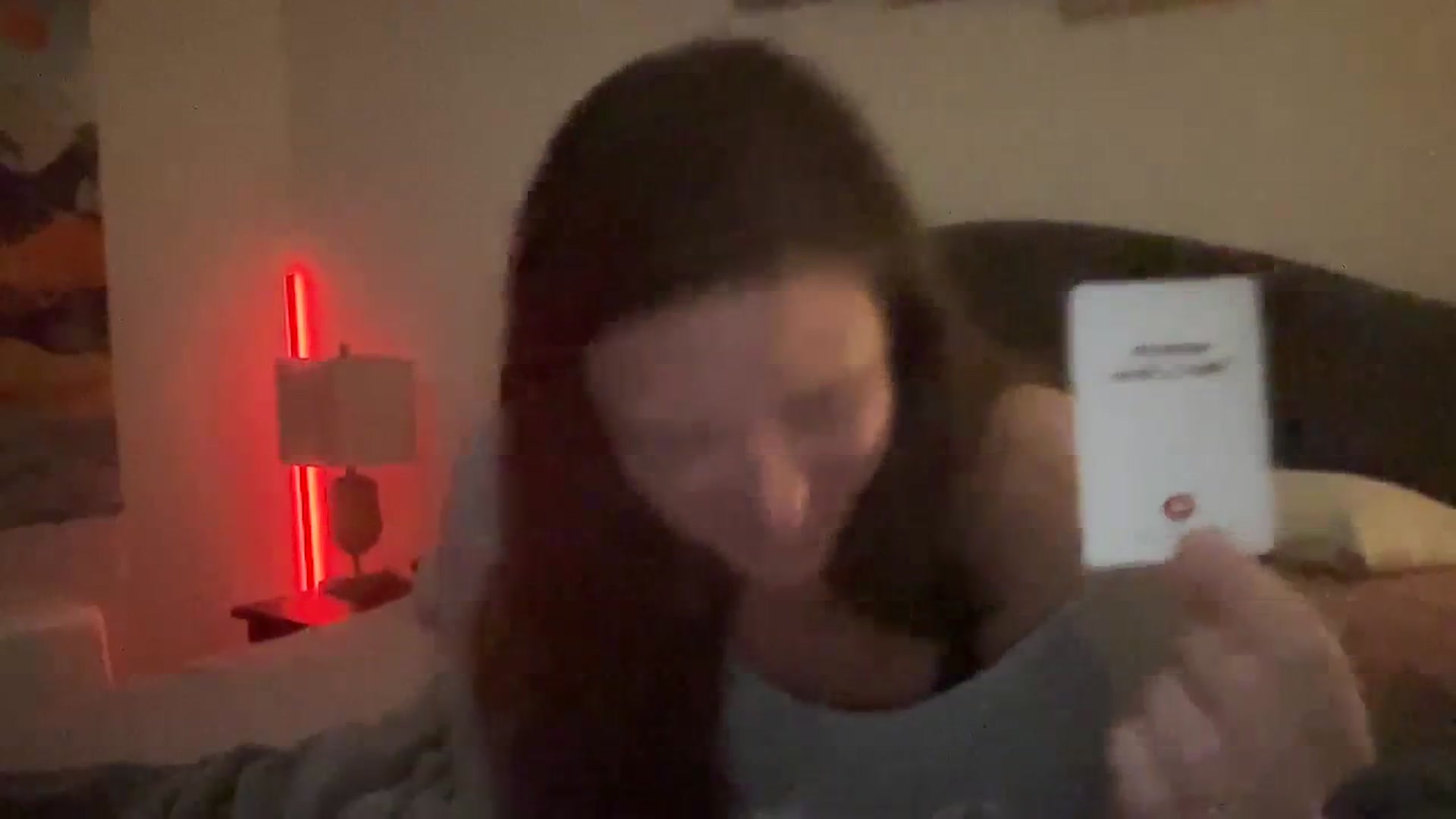 Gallery image thumbnail from VixenVicky7's myfreecams stream on, 04/12/2024, 24:28 image 8 of 20
