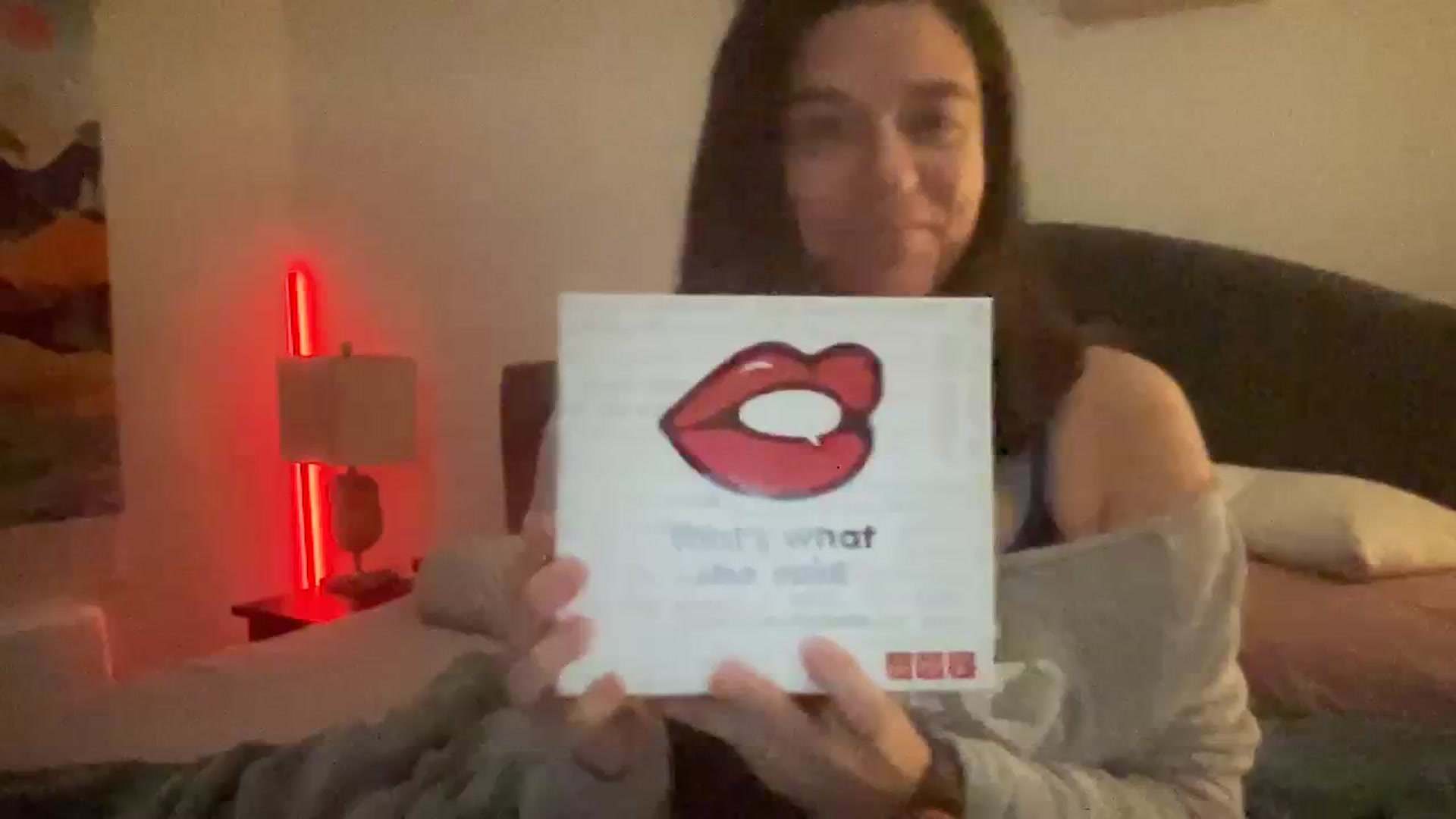 Gallery image thumbnail from VixenVicky7's myfreecams stream on, 04/12/2024, 24:28 image 1 of 20