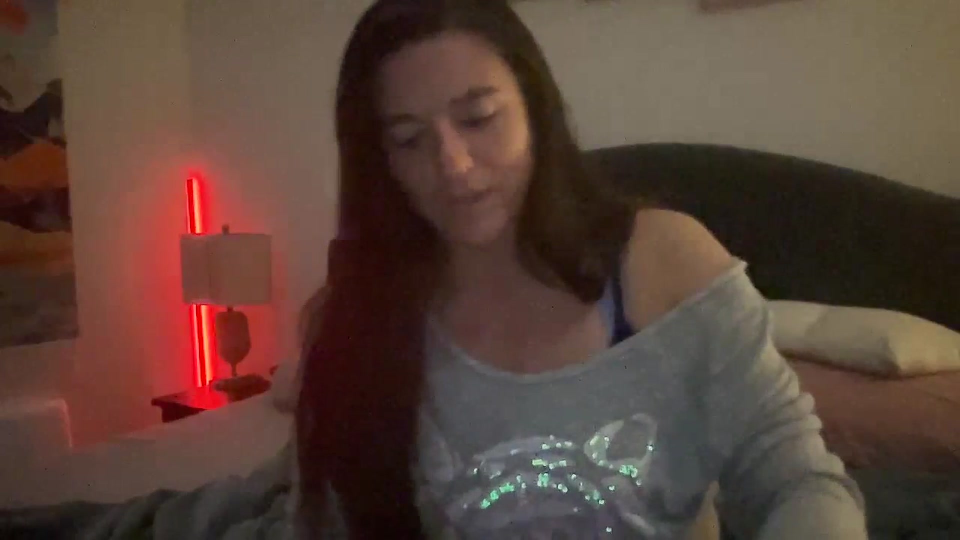 Gallery image thumbnail from VixenVicky7's myfreecams stream on, 04/12/2024, 24:28 image 4 of 20