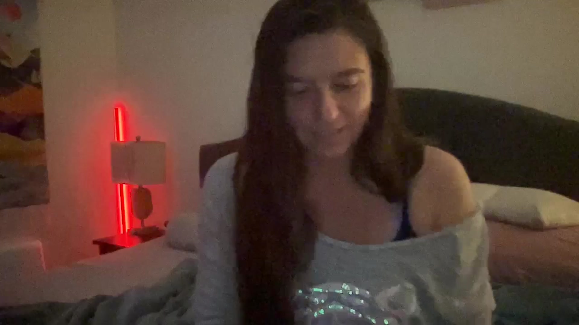 Gallery image thumbnail from VixenVicky7's myfreecams stream on, 04/12/2024, 24:28 image 2 of 20