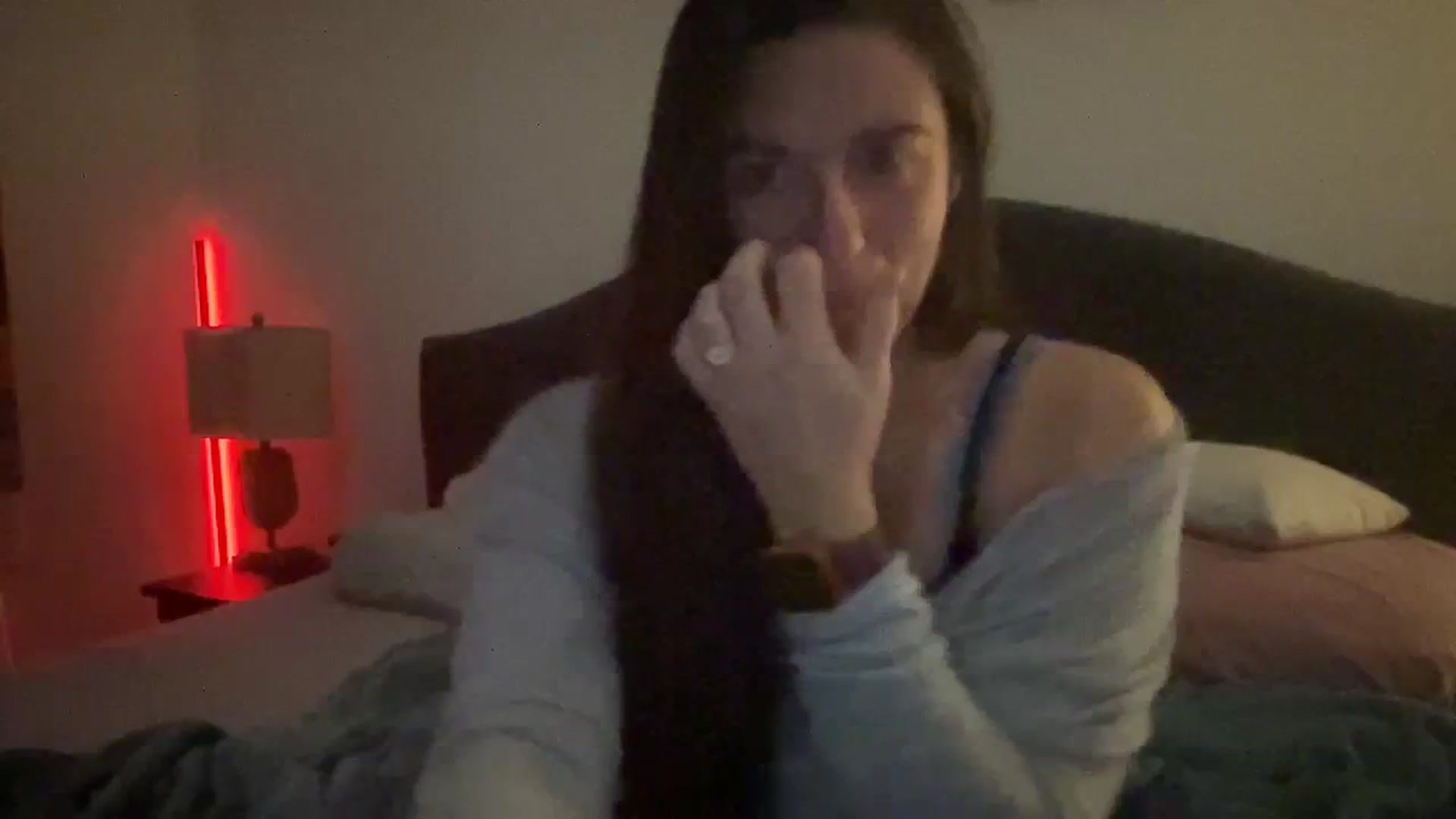 Gallery image thumbnail from VixenVicky7's myfreecams stream on, 04/12/2024, 24:28 image 16 of 20