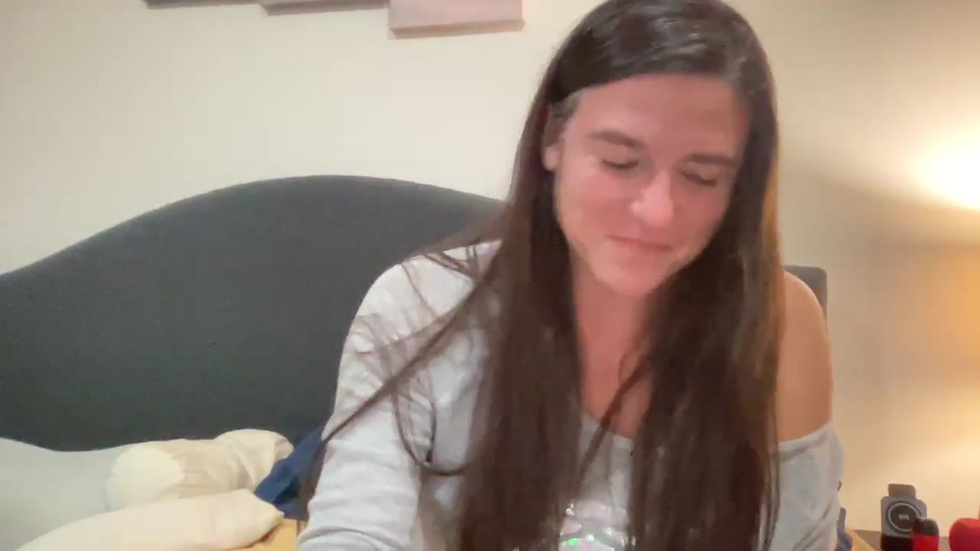 Gallery image thumbnail from VixenVicky7's myfreecams stream on, 02/25/2025, 03:45 image 2 of 20