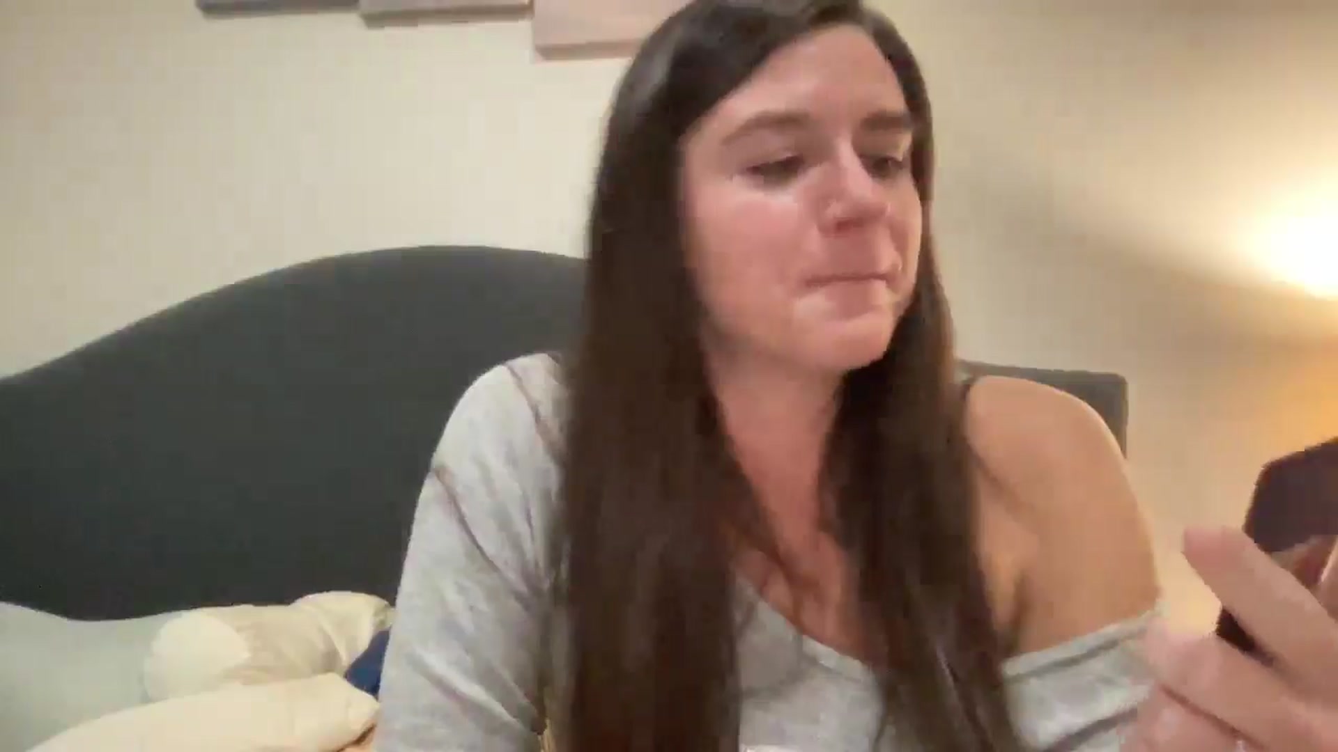 Gallery image thumbnail from VixenVicky7's myfreecams stream on, 02/25/2025, 03:45 image 10 of 20