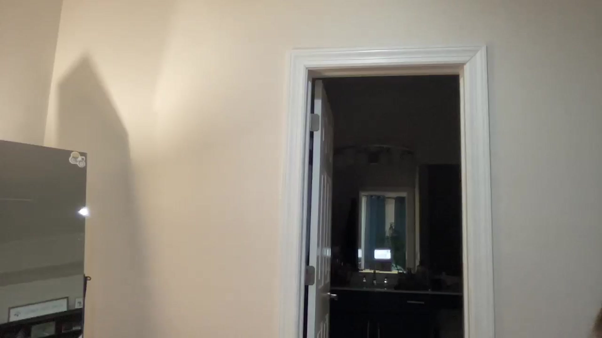 Gallery image thumbnail from VixenVicky7's myfreecams stream on, 02/25/2025, 03:45 image 18 of 20