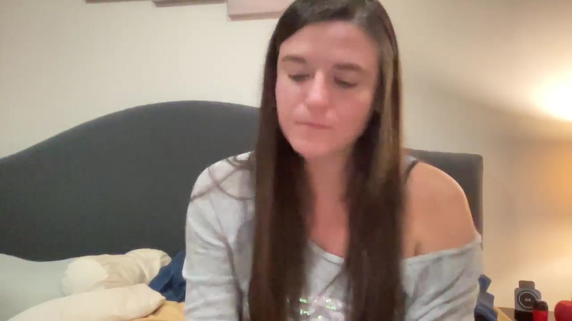 Gallery image thumbnail from VixenVicky7's myfreecams stream on, 02/25/2025, 03:45 image 4 of 20