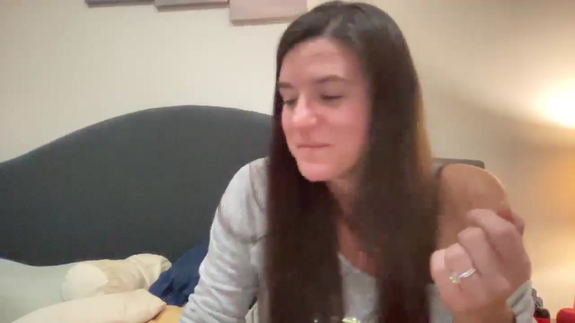 Gallery image thumbnail from VixenVicky7's myfreecams stream on, 02/25/2025, 03:45 image 8 of 20