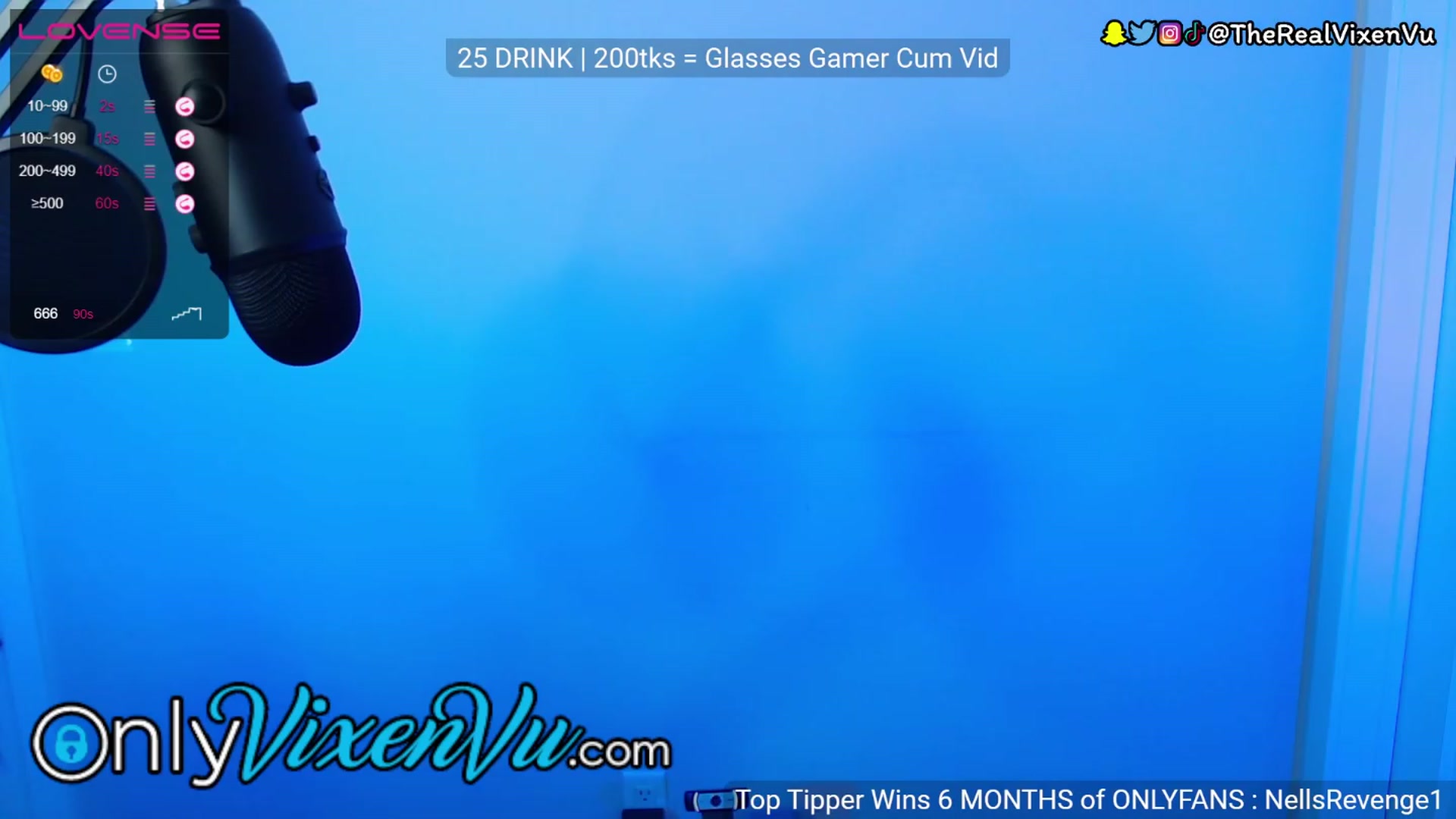 Gallery image thumbnail from VixenVu's myfreecams stream on, 01/21/2023, 08:01 image 13 of 20