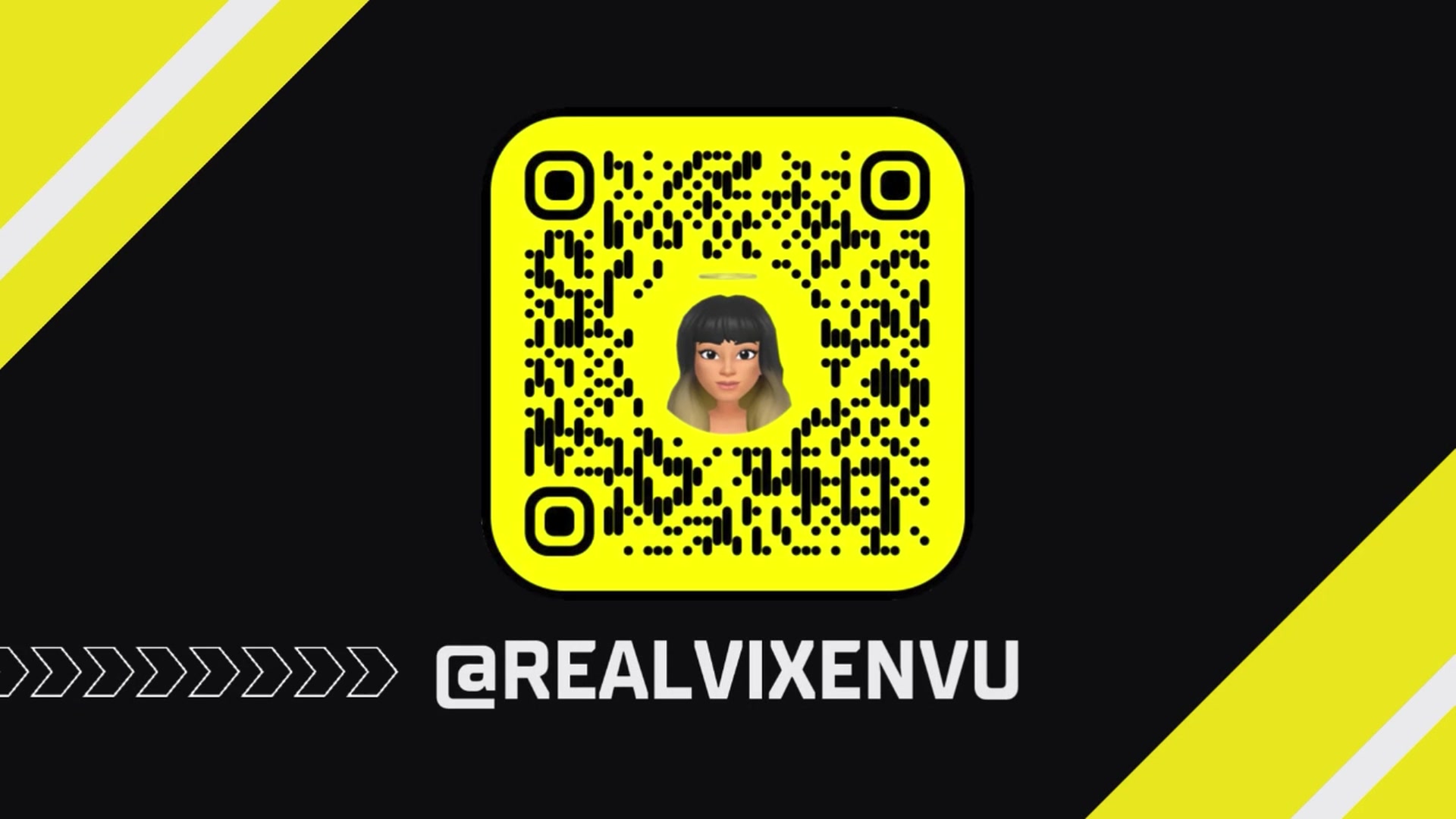 Gallery image thumbnail from VixenVu's myfreecams stream on, 10/28/2025, 24:03 image 9 of 20
