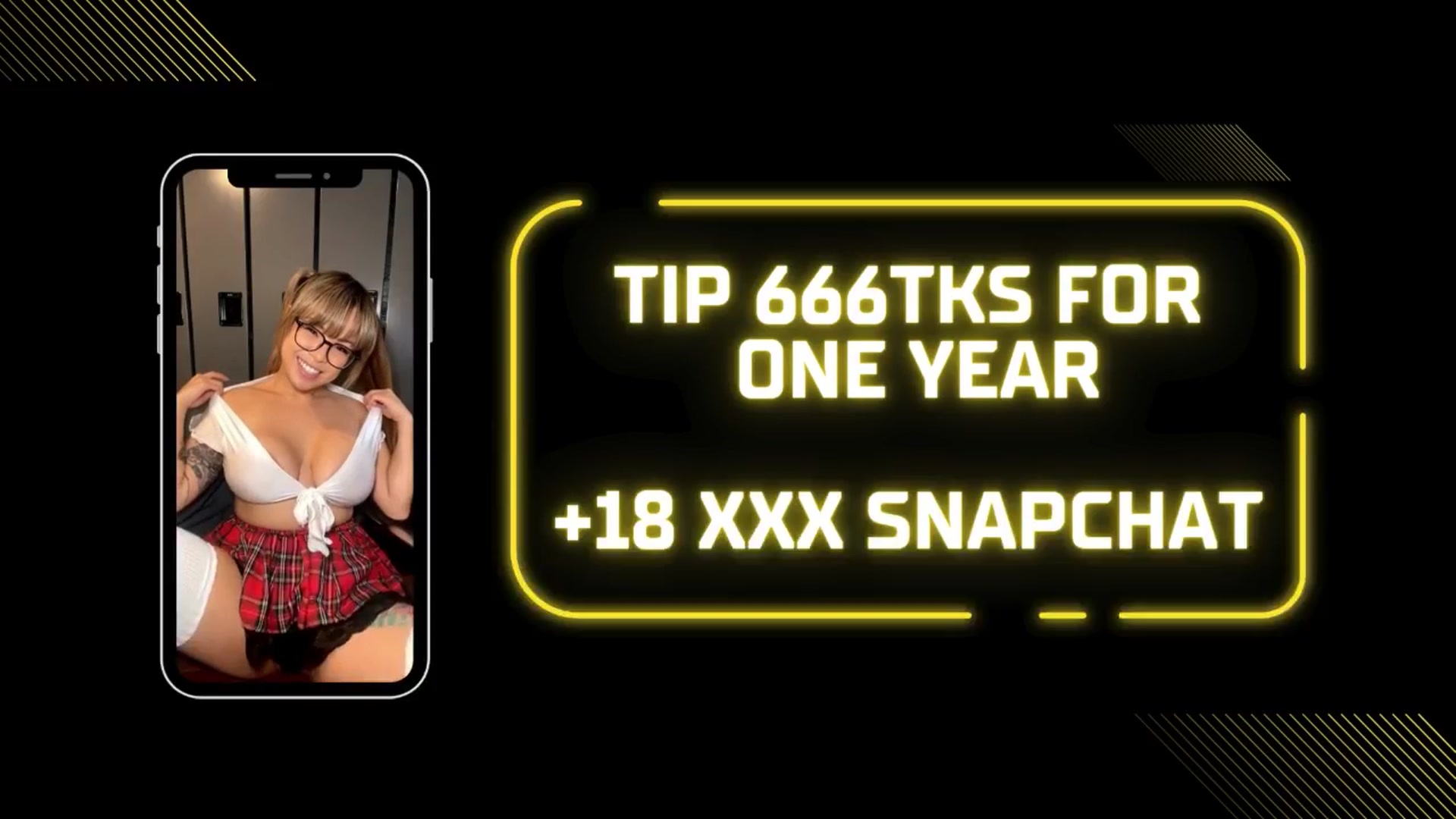 Gallery image thumbnail from VixenVu's myfreecams stream on, 11/14/2025, 02:07 image 10 of 20