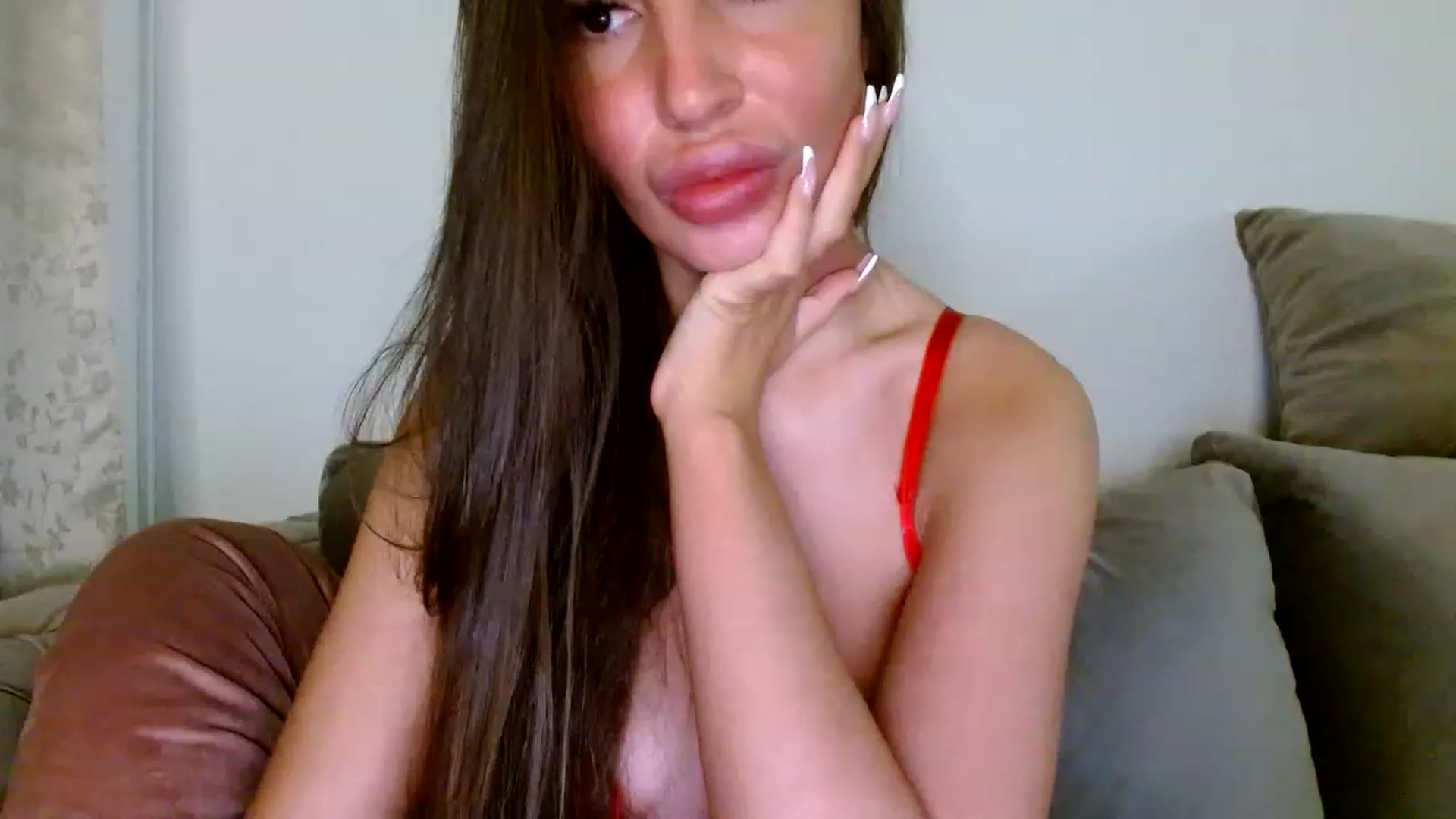 Gallery image thumbnail from Vixen_Eliana's myfreecams stream on, 03/13/2023, 19:40 image 6 of 20