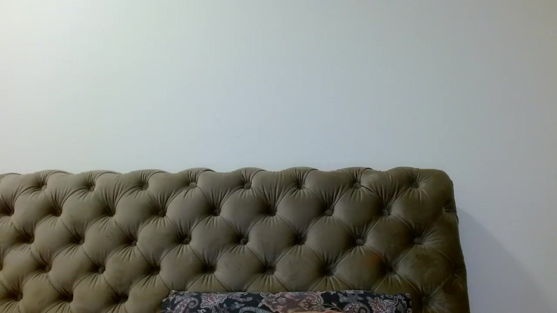 Gallery image thumbnail from Vixen_Eliana's myfreecams stream on, 11/25/2023, 02:26 image 10 of 20