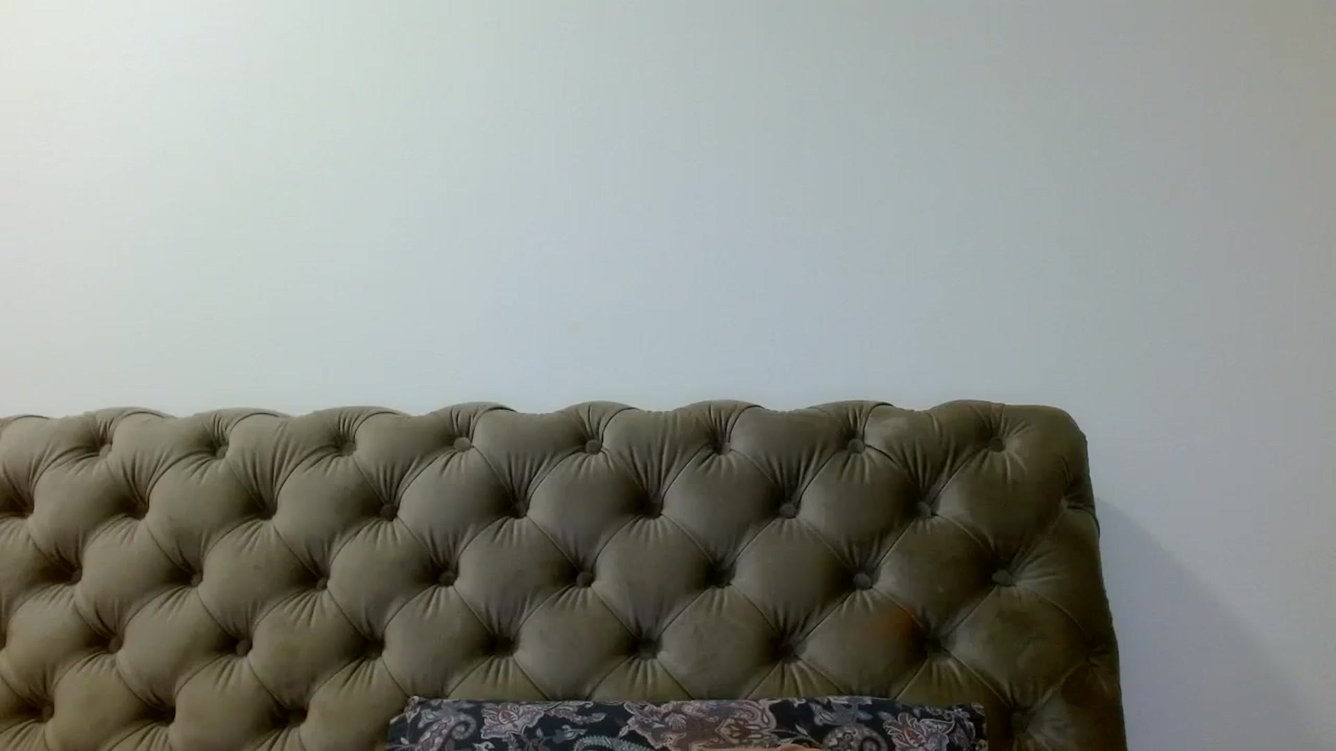 Gallery image thumbnail from Vixen_Eliana's myfreecams stream on, 11/25/2023, 02:26 image 9 of 20