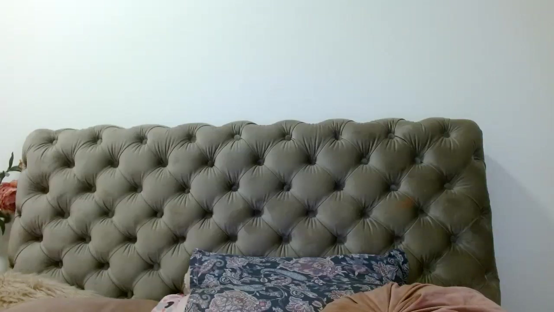 Gallery image thumbnail from Vixen_Eliana's myfreecams stream on, 11/27/2023, 03:07 image 13 of 20
