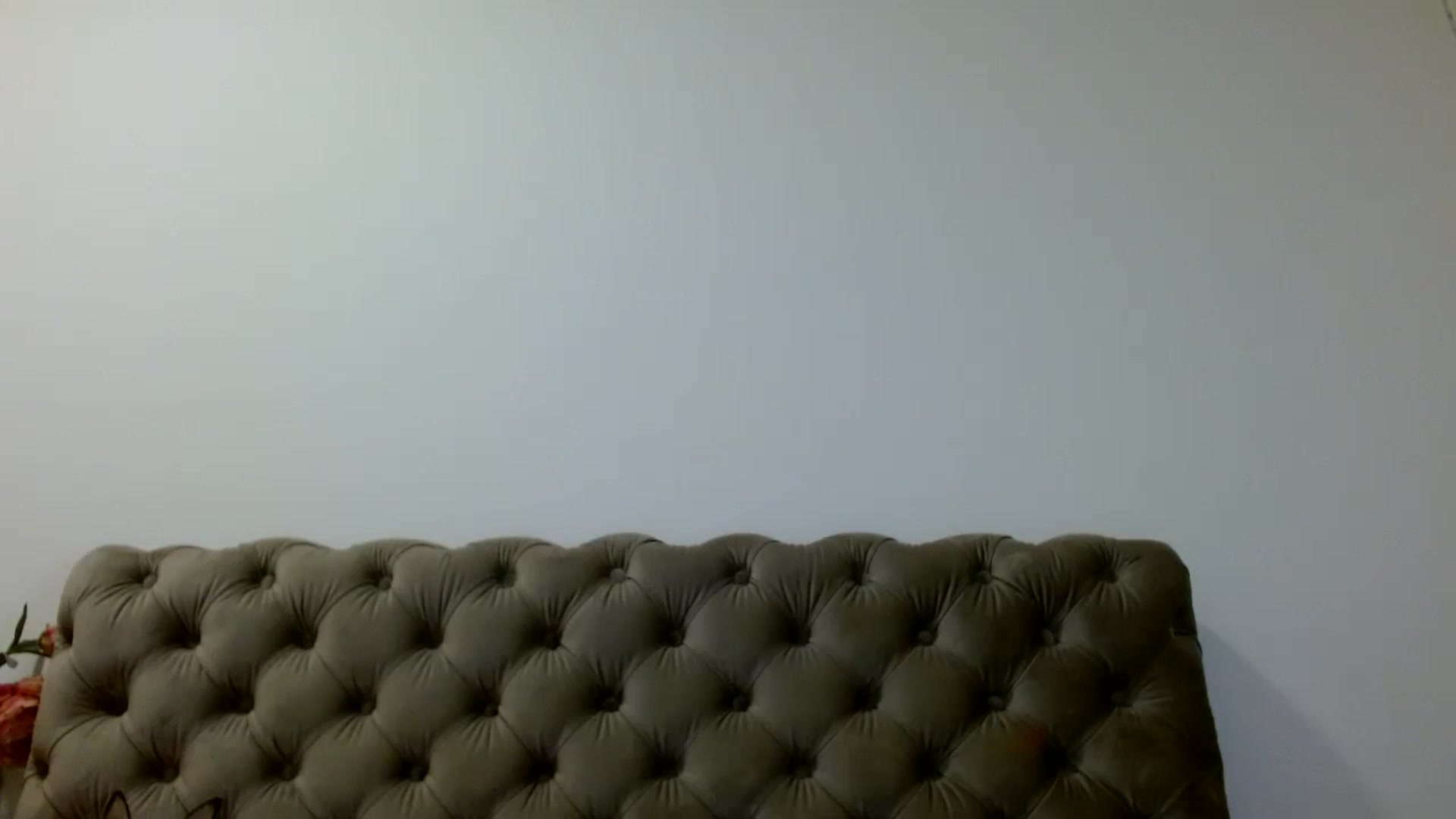 Gallery image thumbnail from Vixen_Eliana's myfreecams stream on, 12/01/2023, 03:54 image 12 of 20